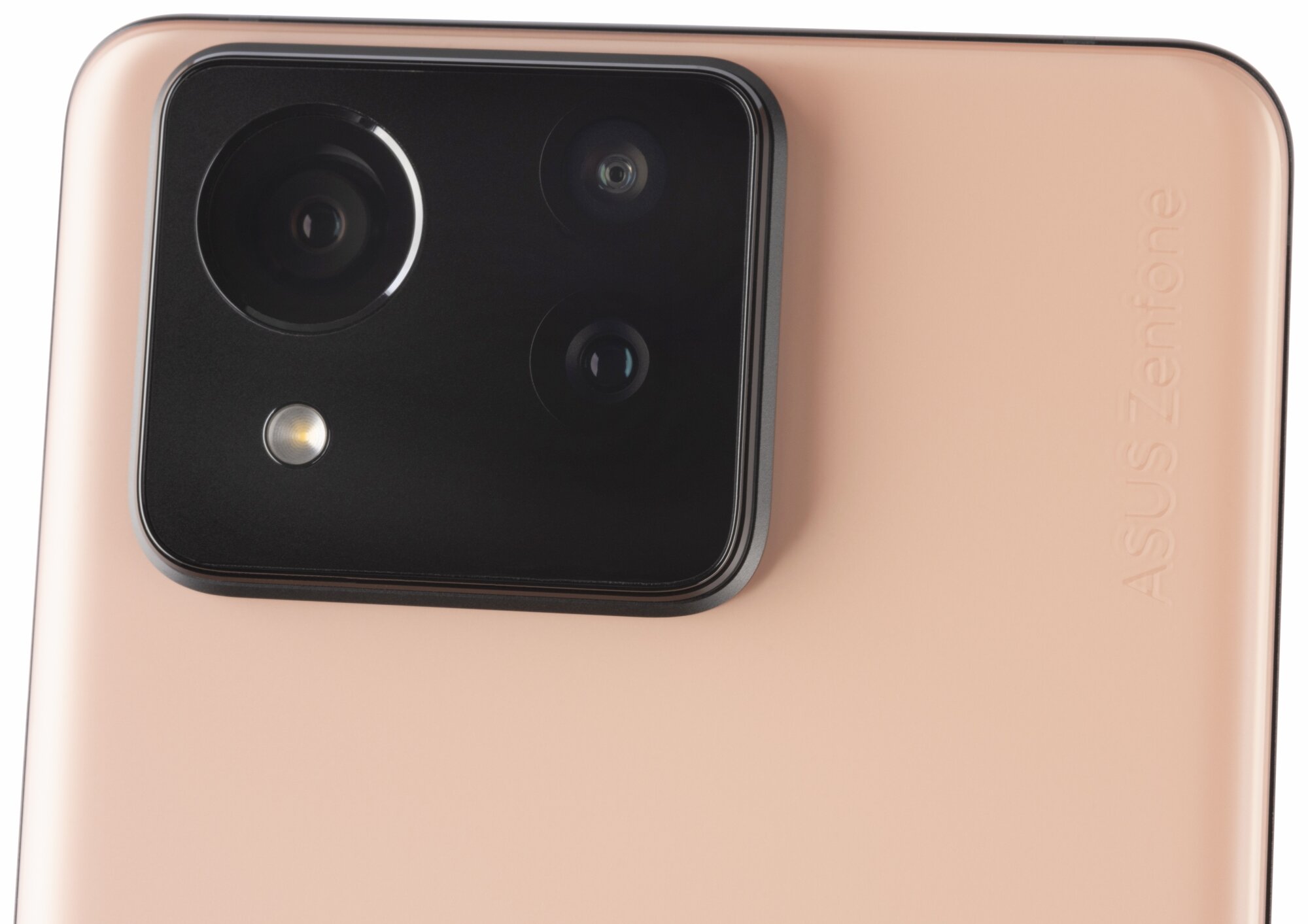 Asus Zenfone 11 Ultra (256 GB) Kamera 1