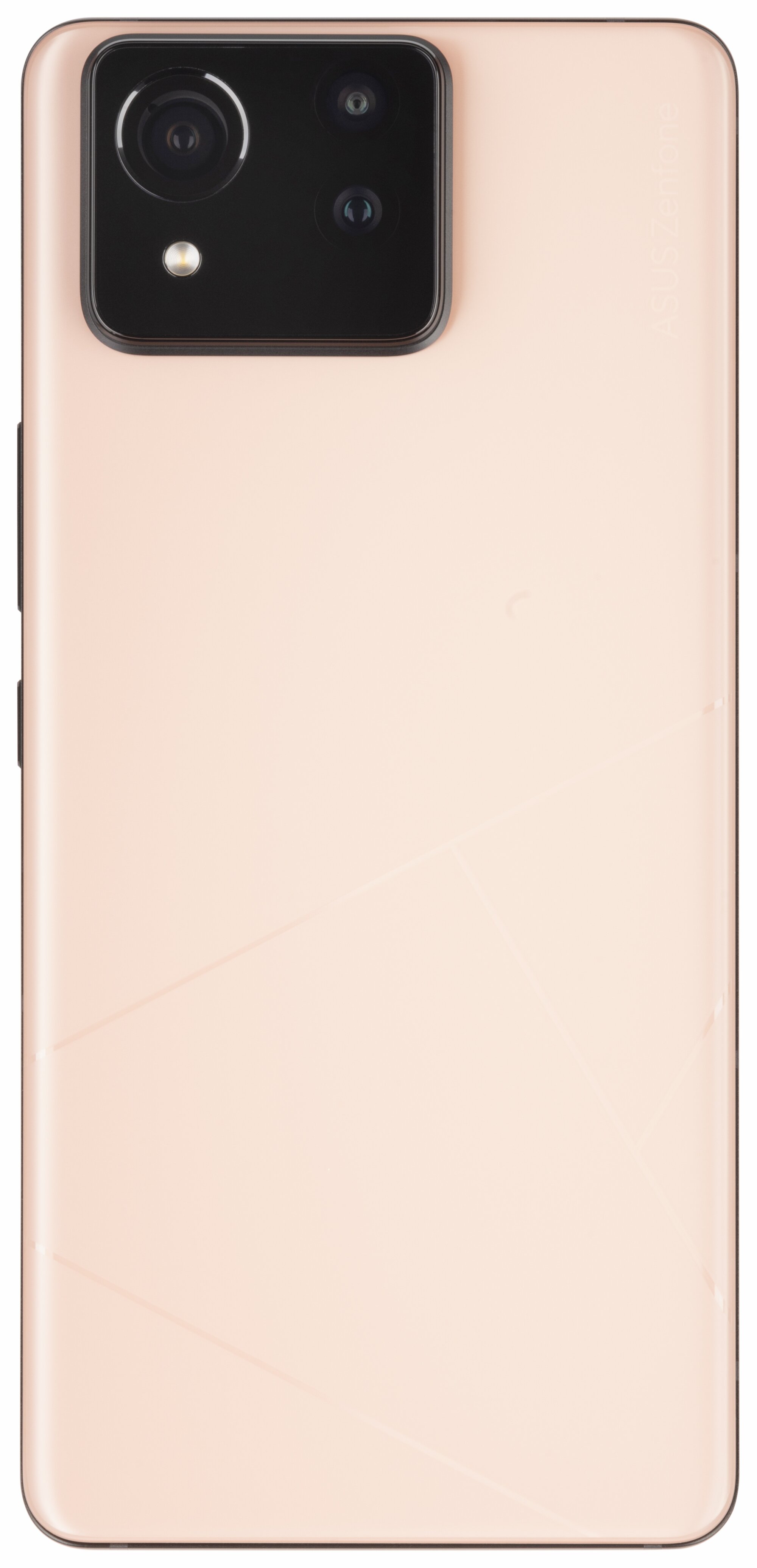 Asus Zenfone 11 Ultra (256 GB) Rückseite