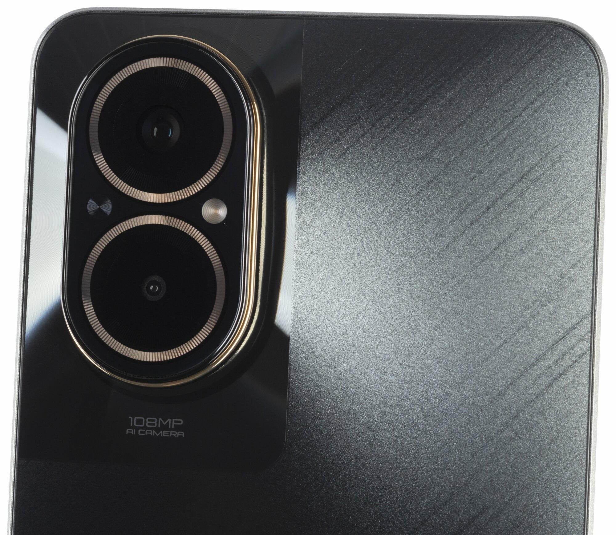 Realme C67 (256 GB) Kamera 1