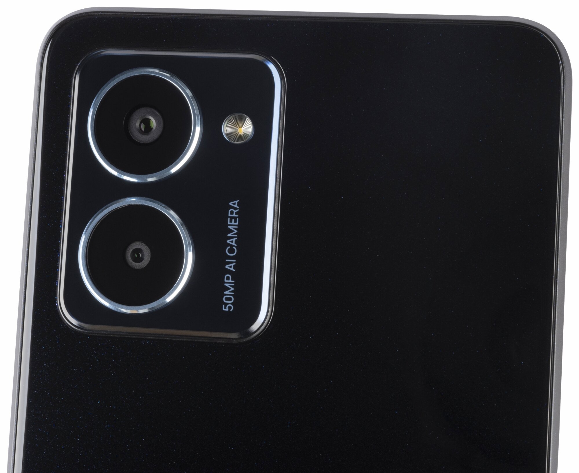 HMD Pulse Pro (128 GB) Kamera 1