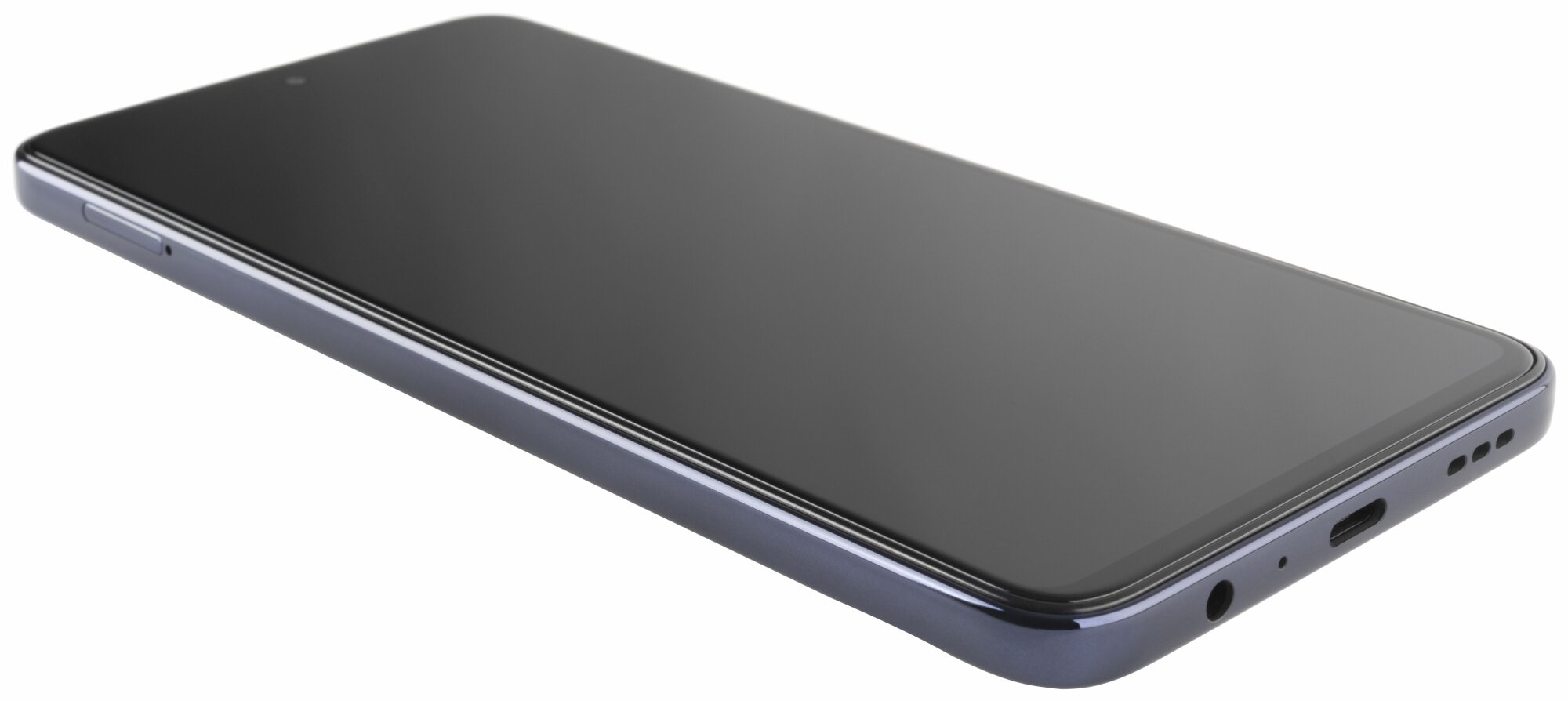 Telekom T Phone 2 Pro Anschluss