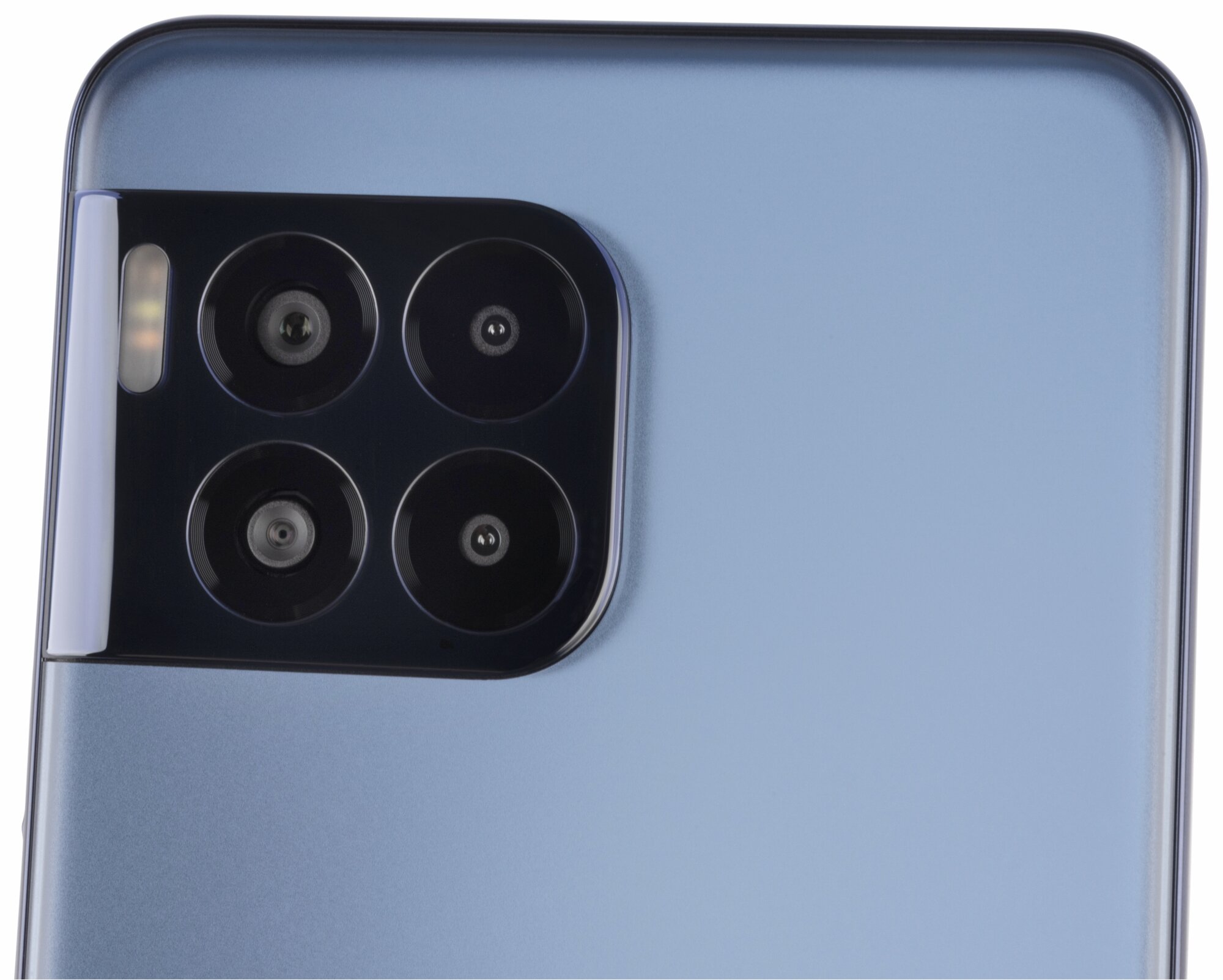 Telekom T Phone 2 Pro Kamera 1