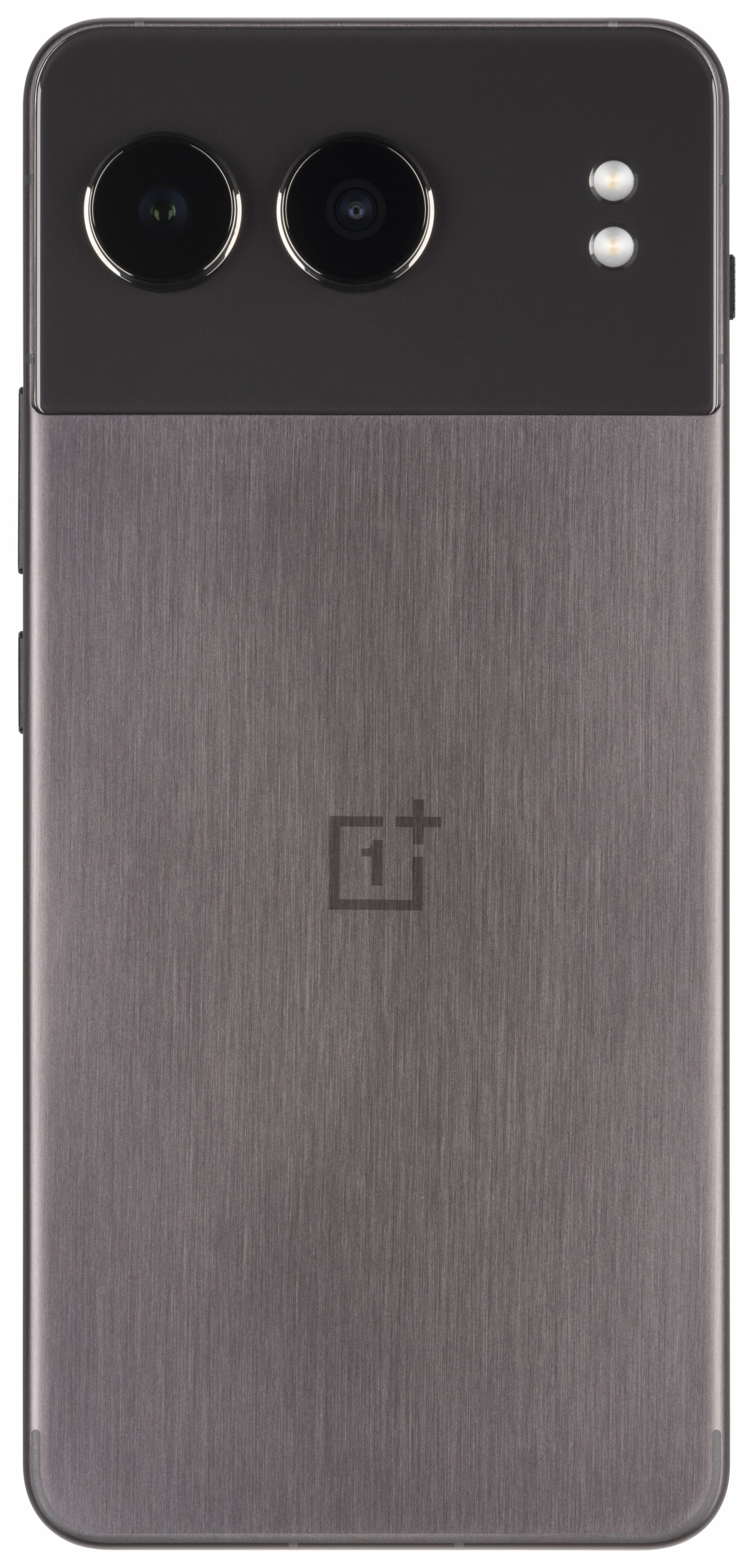 OnePlus Nord 4 (256 GB) Rückseite