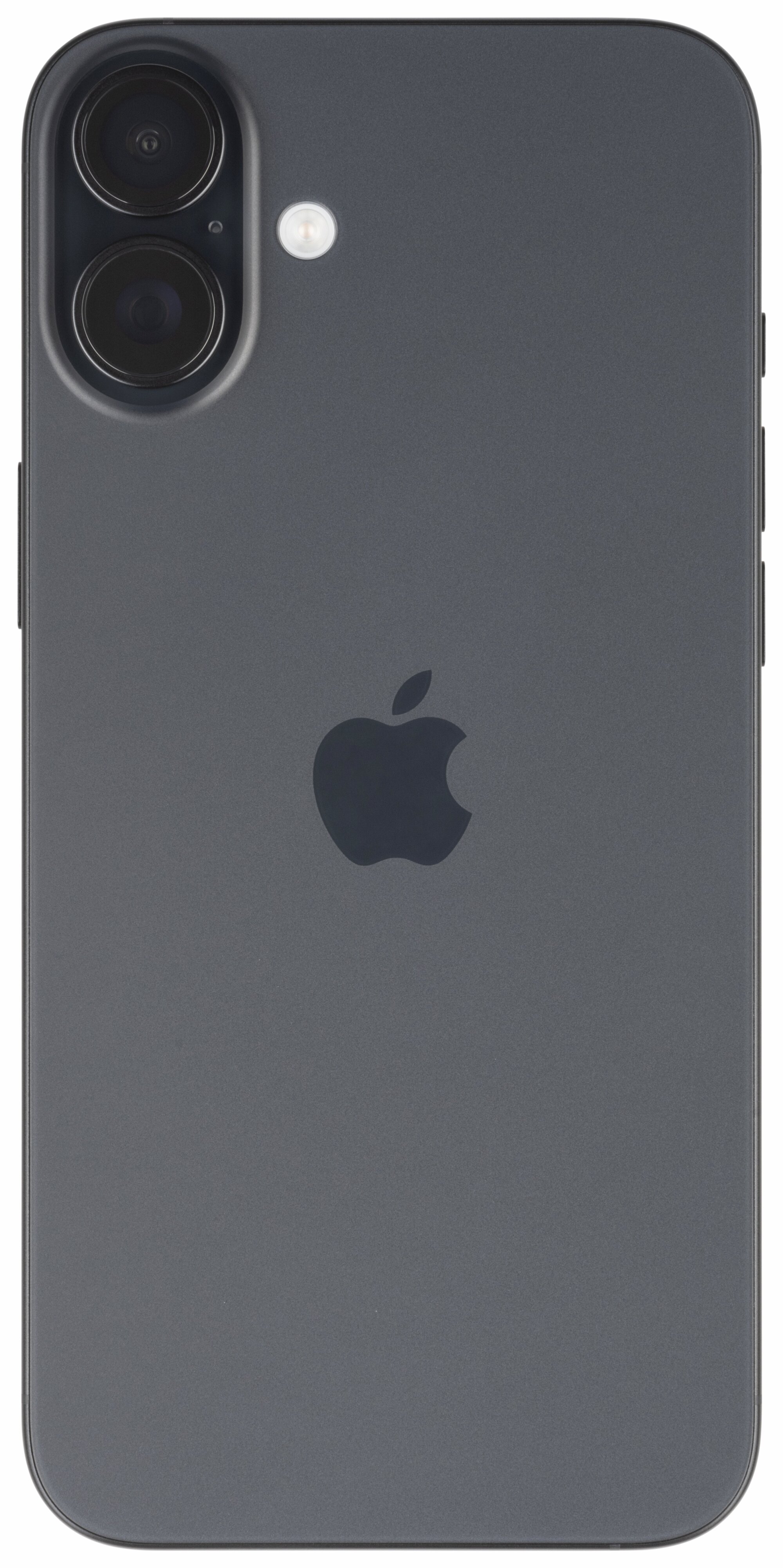 Apple iPhone 16 Plus (128 GB) Rückseite