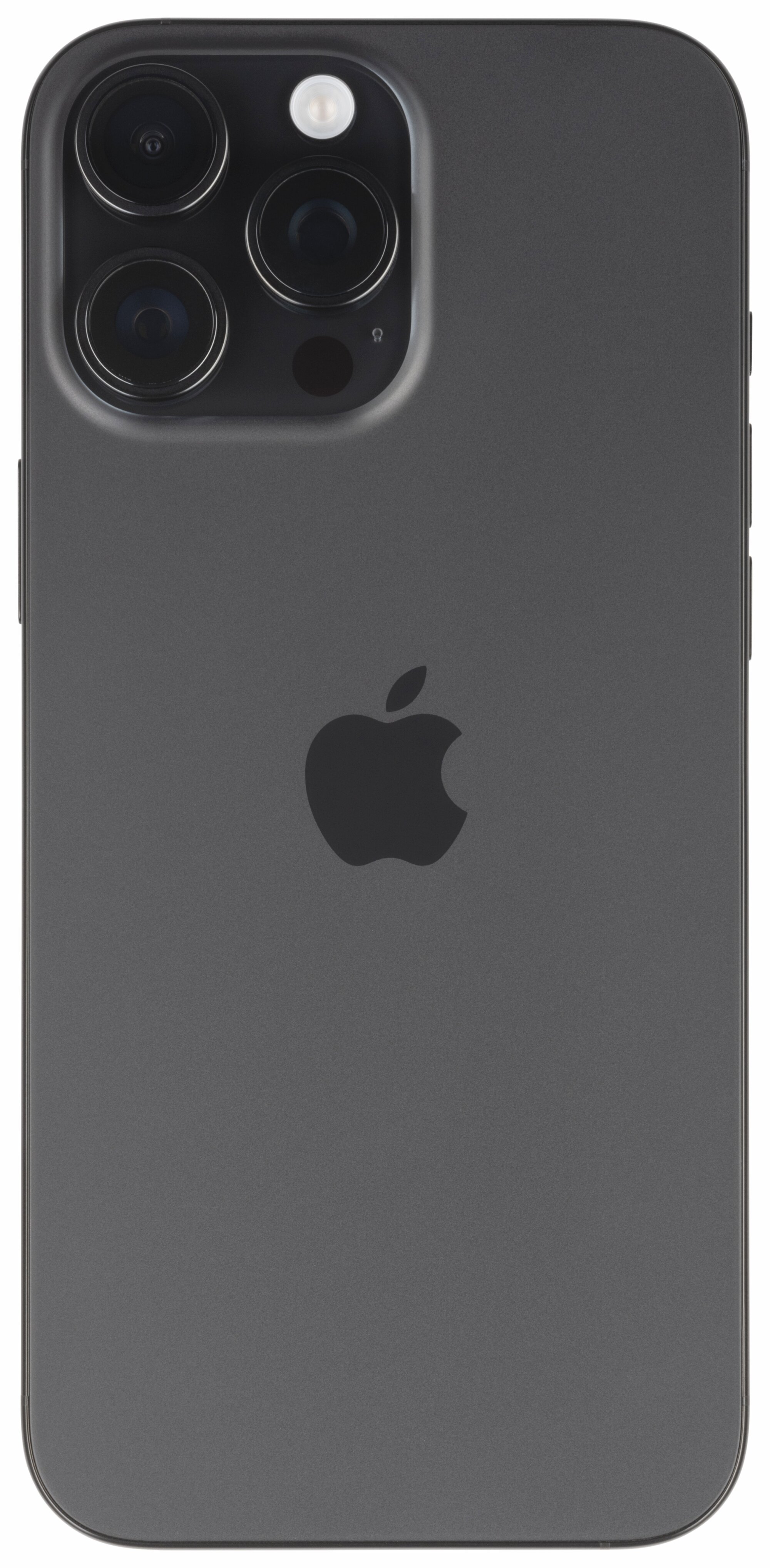 Apple iPhone 16 Pro Max (256 GB) Rückseite