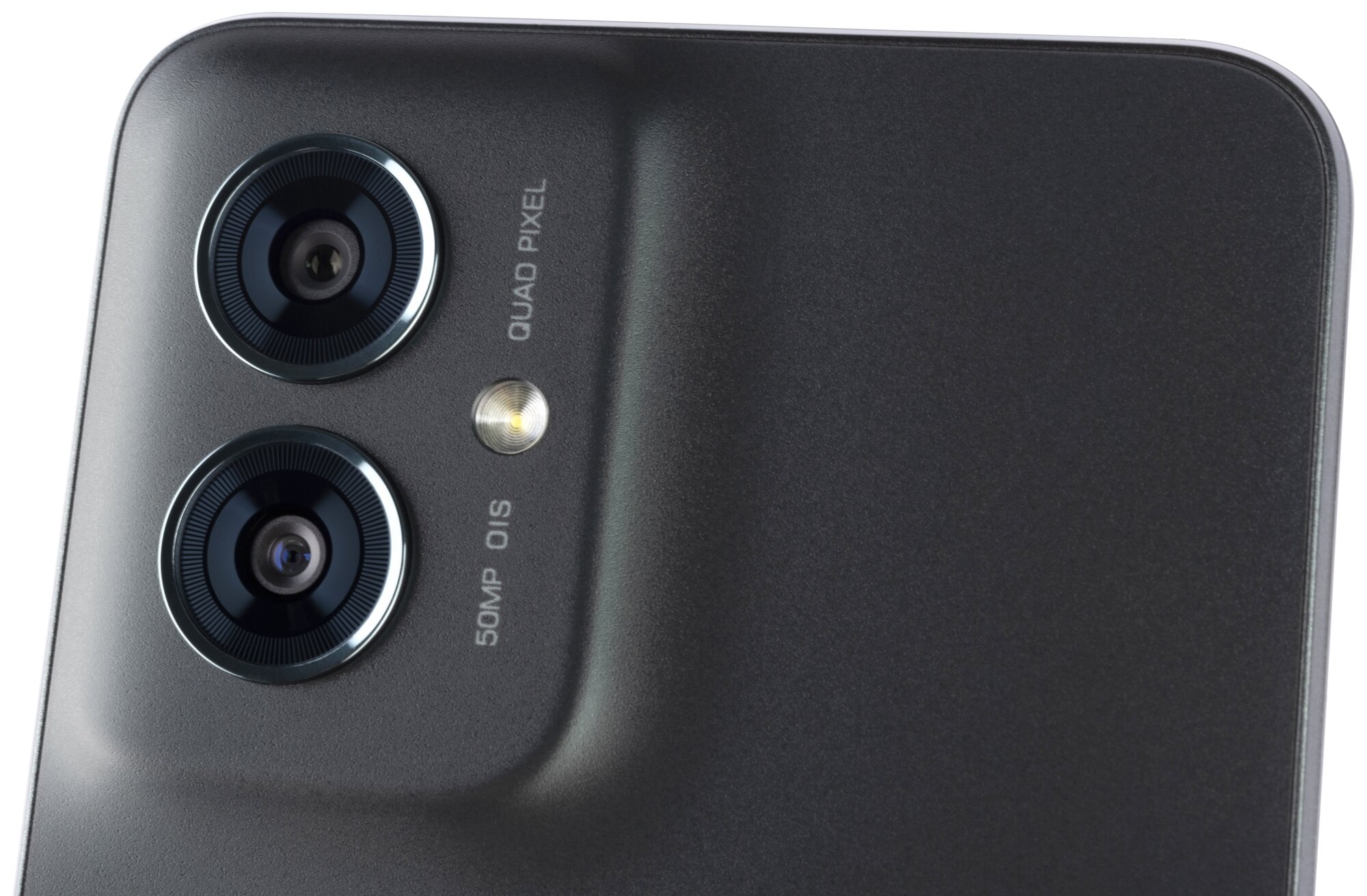 Motorola Moto G55 5G Kamera 1