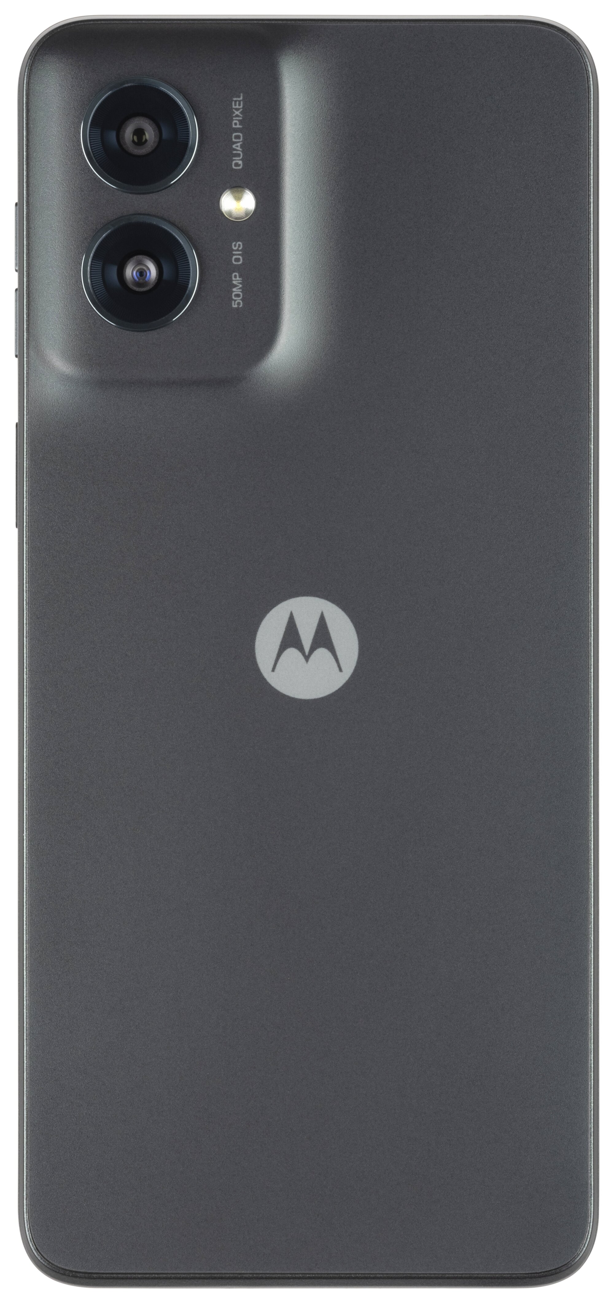 Motorola Moto G55 5G Rückseite