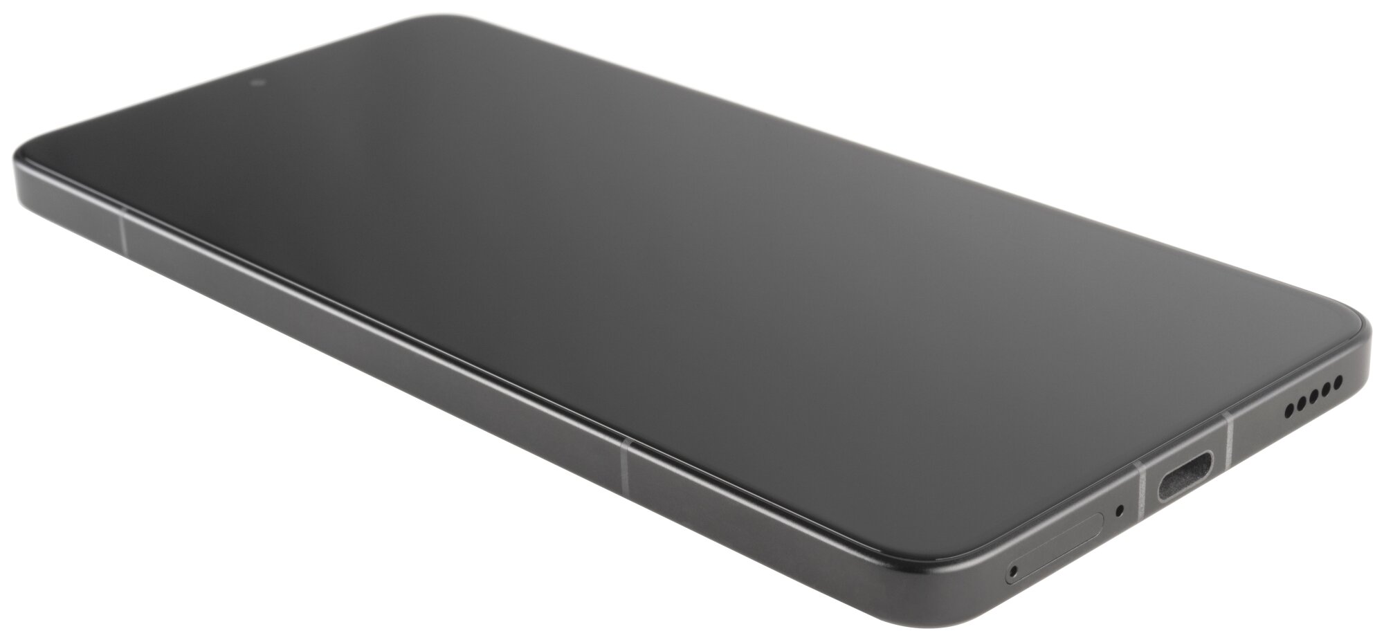 Xiaomi 14T Pro (512 GB) Anschluss