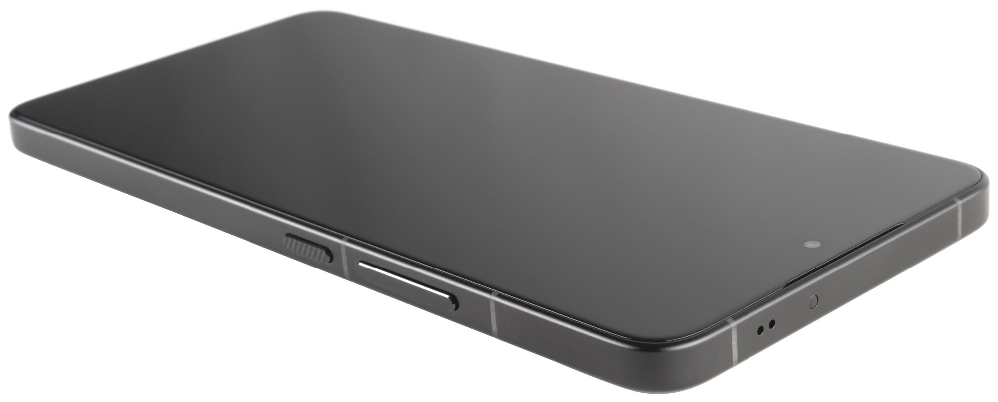Xiaomi 14T Pro (512 GB) Bedienelemente