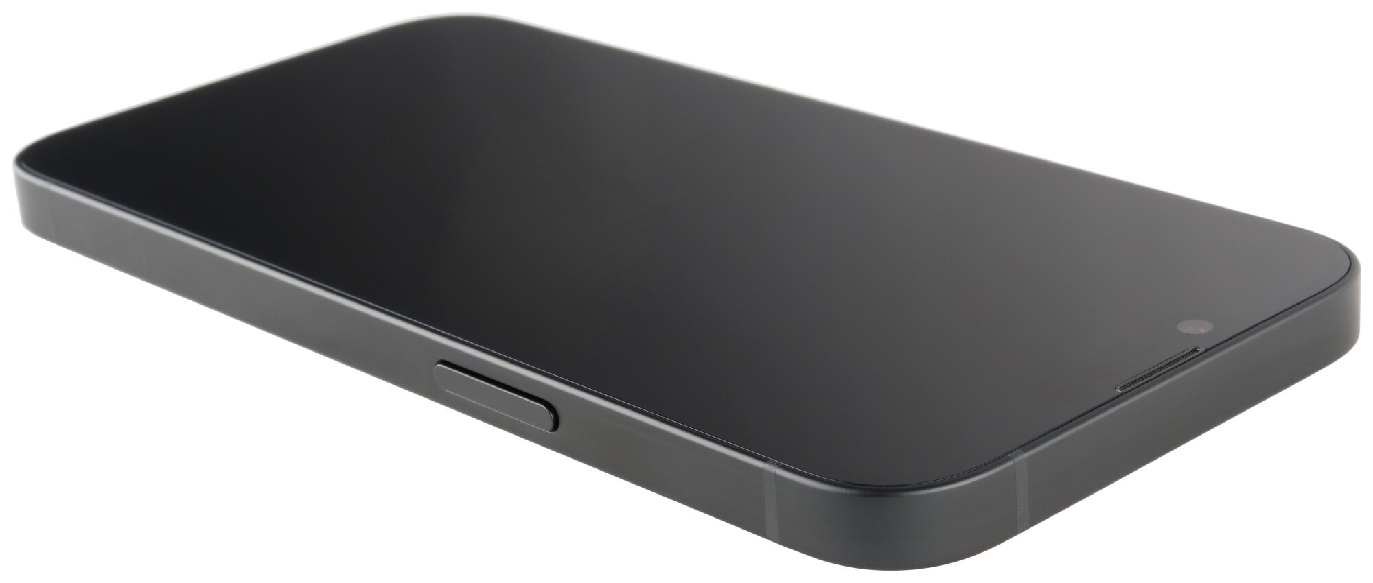 Apple iPhone 16e (128 GB) Bedienelemente