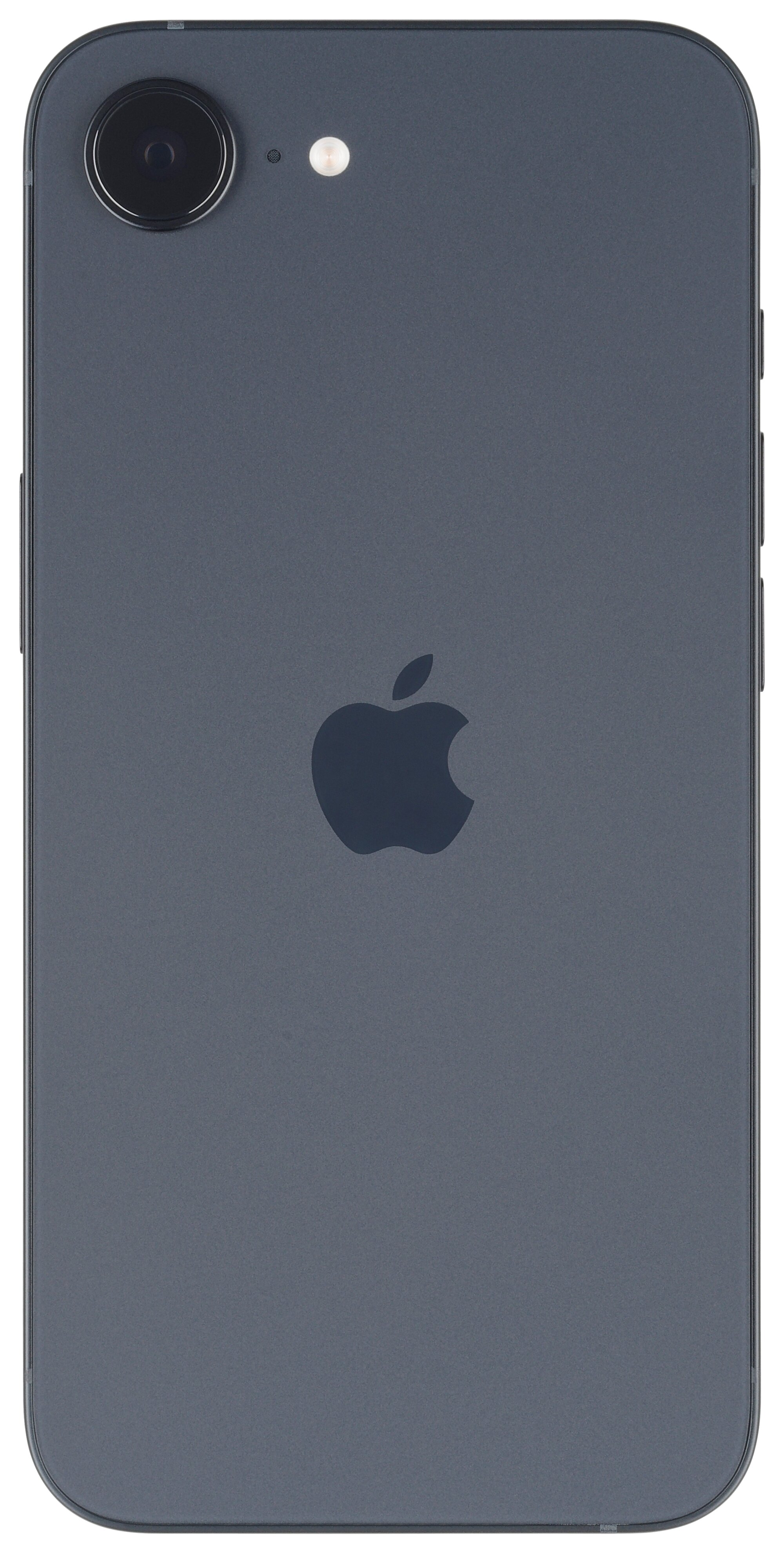 Apple iPhone 16e (128 GB) Rückseite