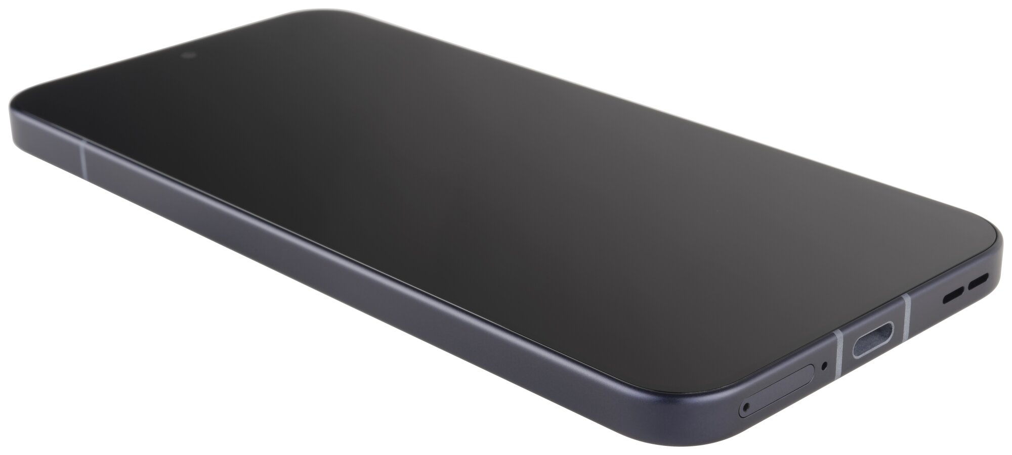 Oppo Reno 13 Anschluss