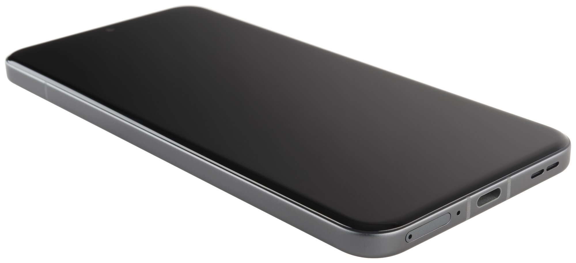 Oppo Reno 13 Pro Anschluss