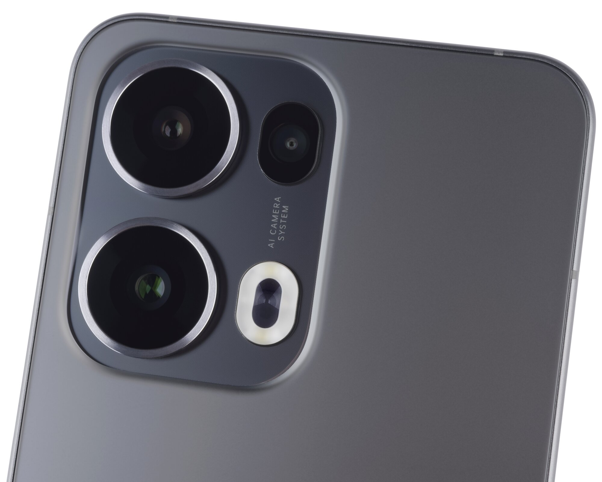 Oppo Reno 13 Pro Kamera 1