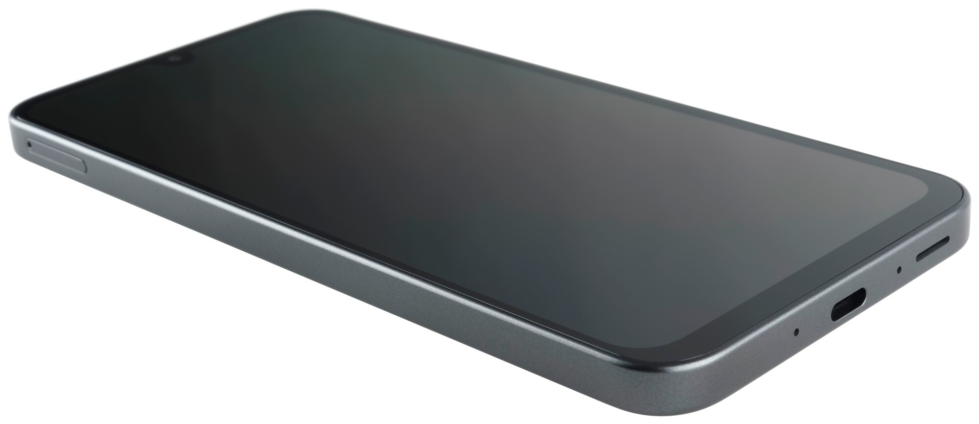 Samsung Galaxy A26 (128 GB) Anschluss