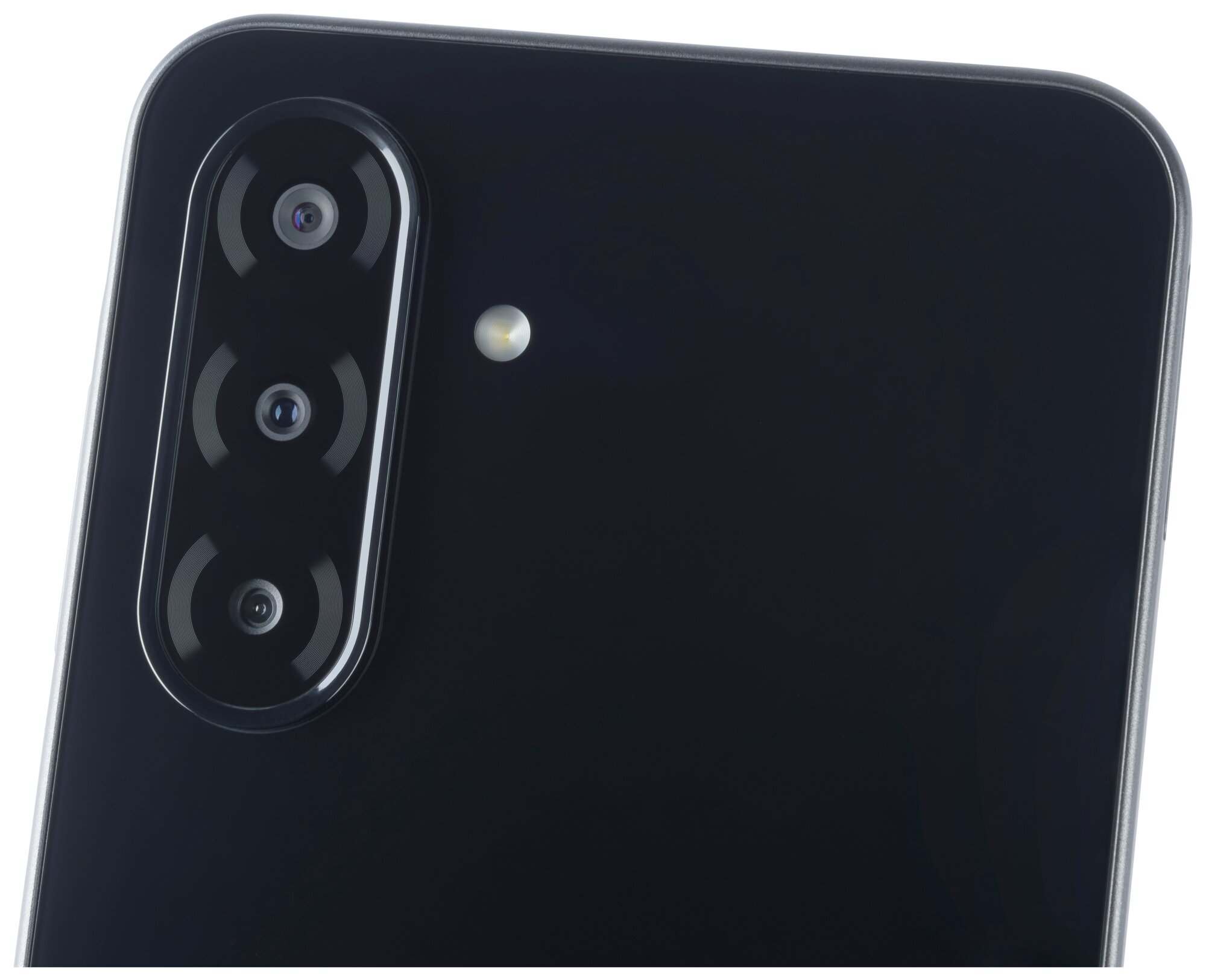 Samsung Galaxy A26 (128 GB) Kamera 1