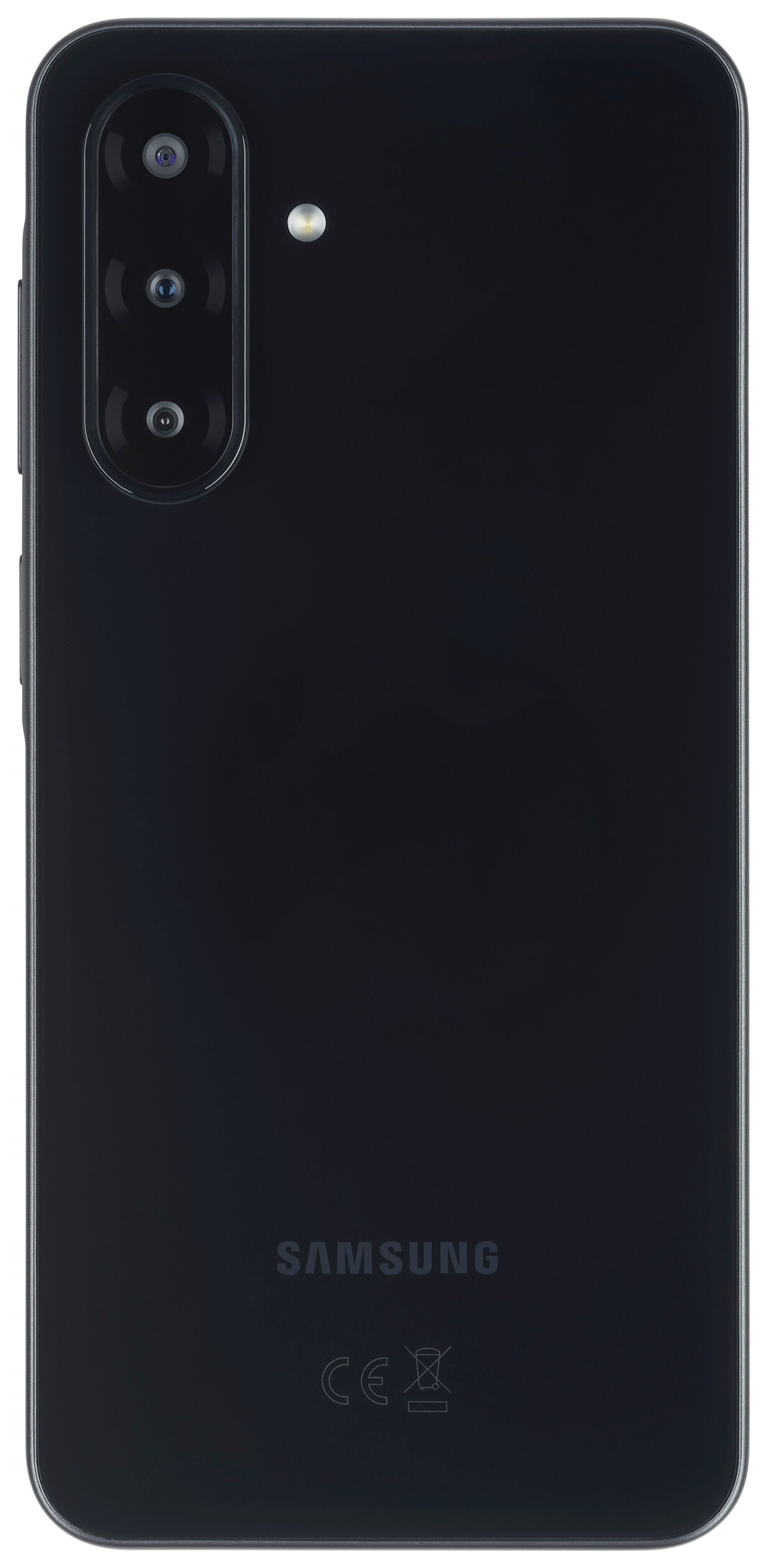 Samsung Galaxy A26 (128 GB) Rückseite