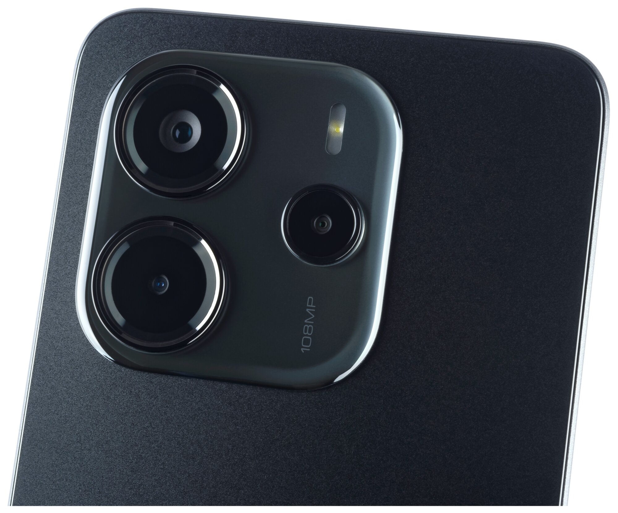 Xiaomi Redmi Note 14 (128 GB / 6 GB) Kamera 1