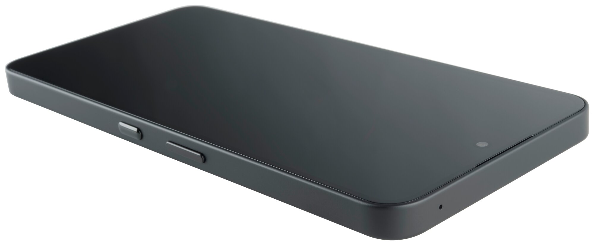 Nothing Phone (3a) (128 GB) Bedienelemente