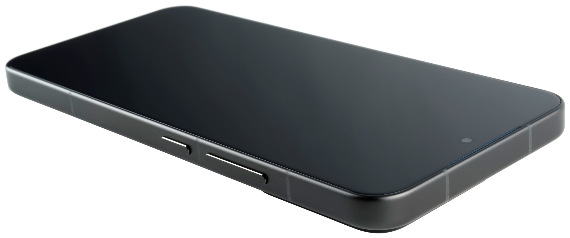 Xiaomi 15 (512 GB) Bedienelemente