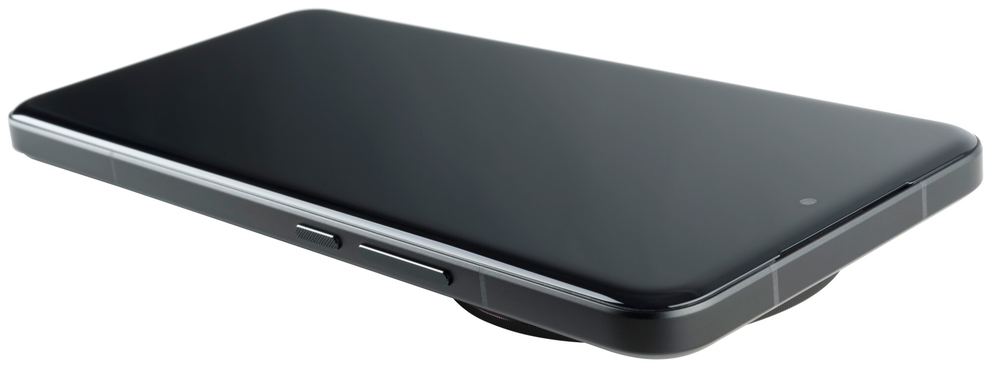 Xiaomi 15 Ultra (512 GB) Bedienelemente