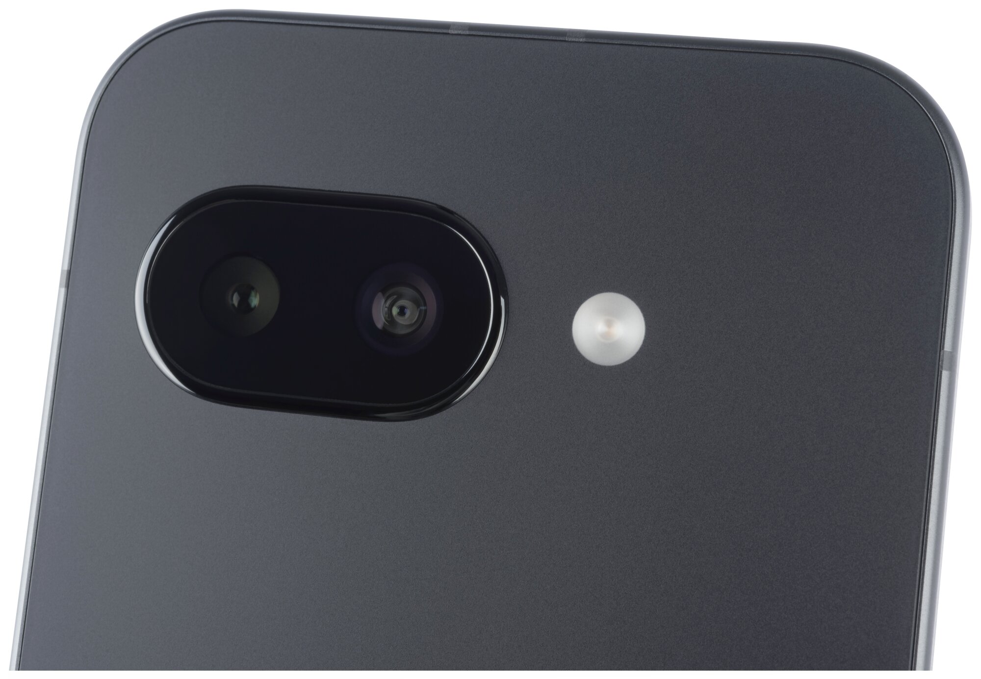 Google Pixel 9a (128 GB) Kamera 1
