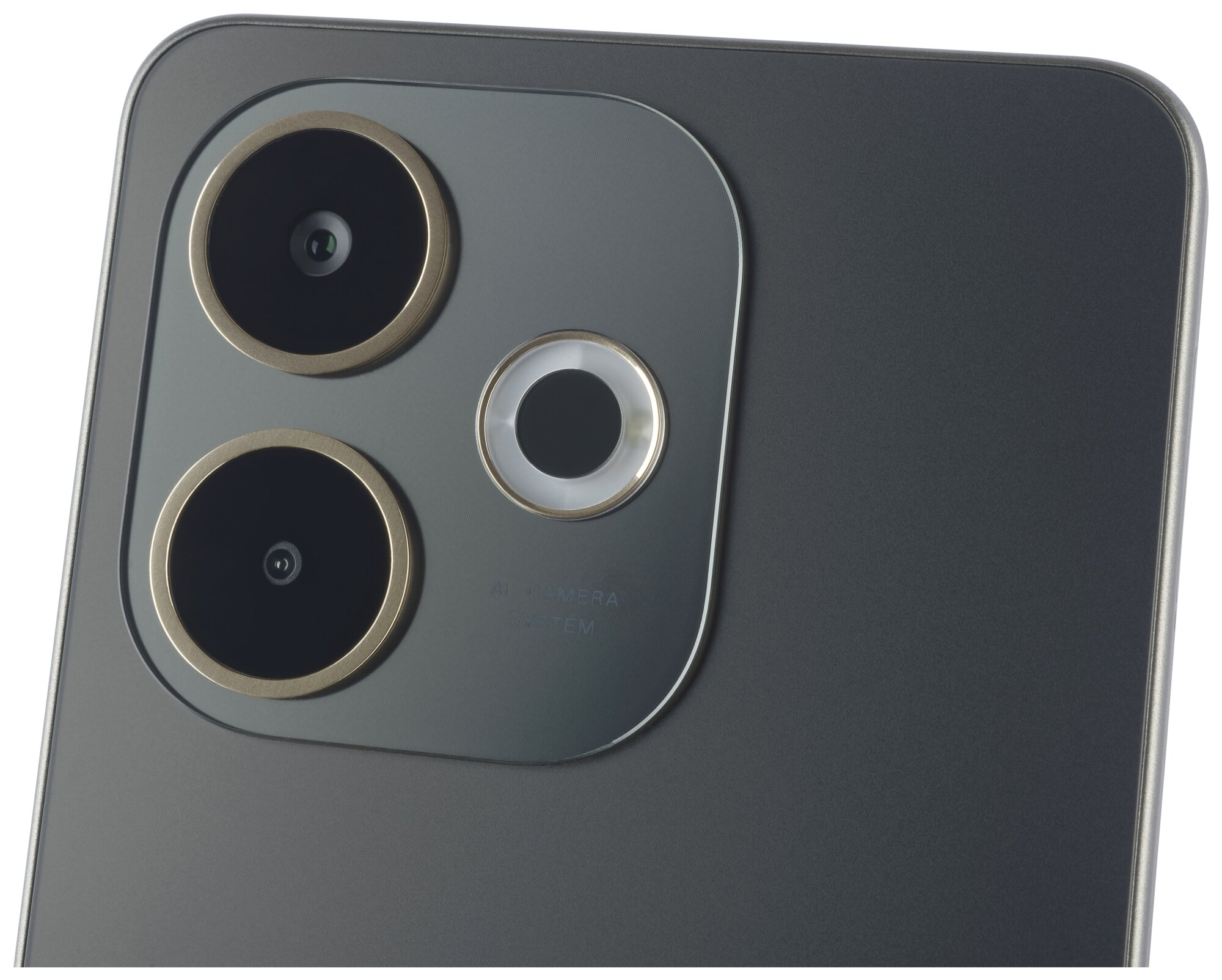 Oppo A5 Pro 5G Kamera 1