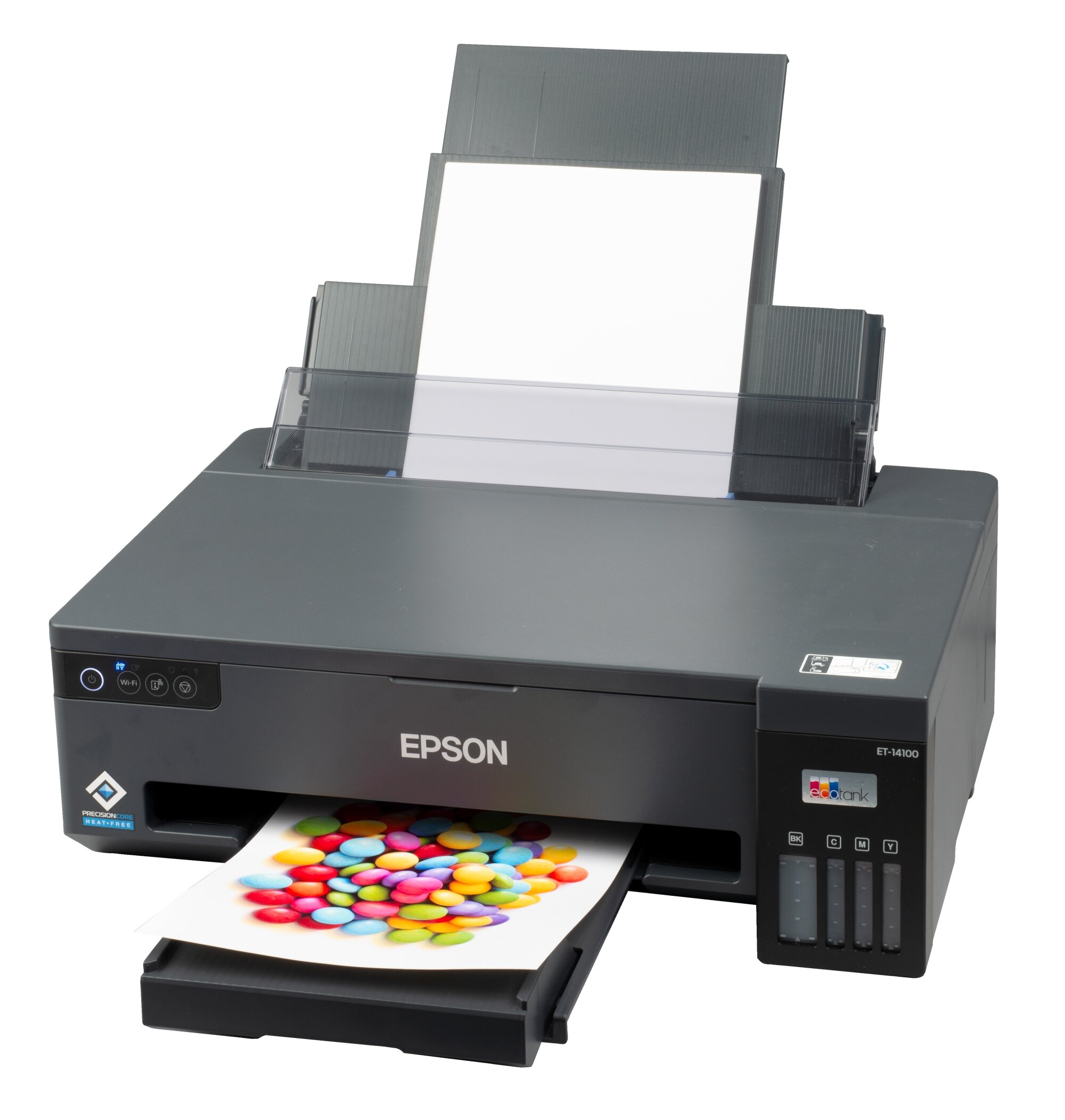 Epson Ecotank ET-14100