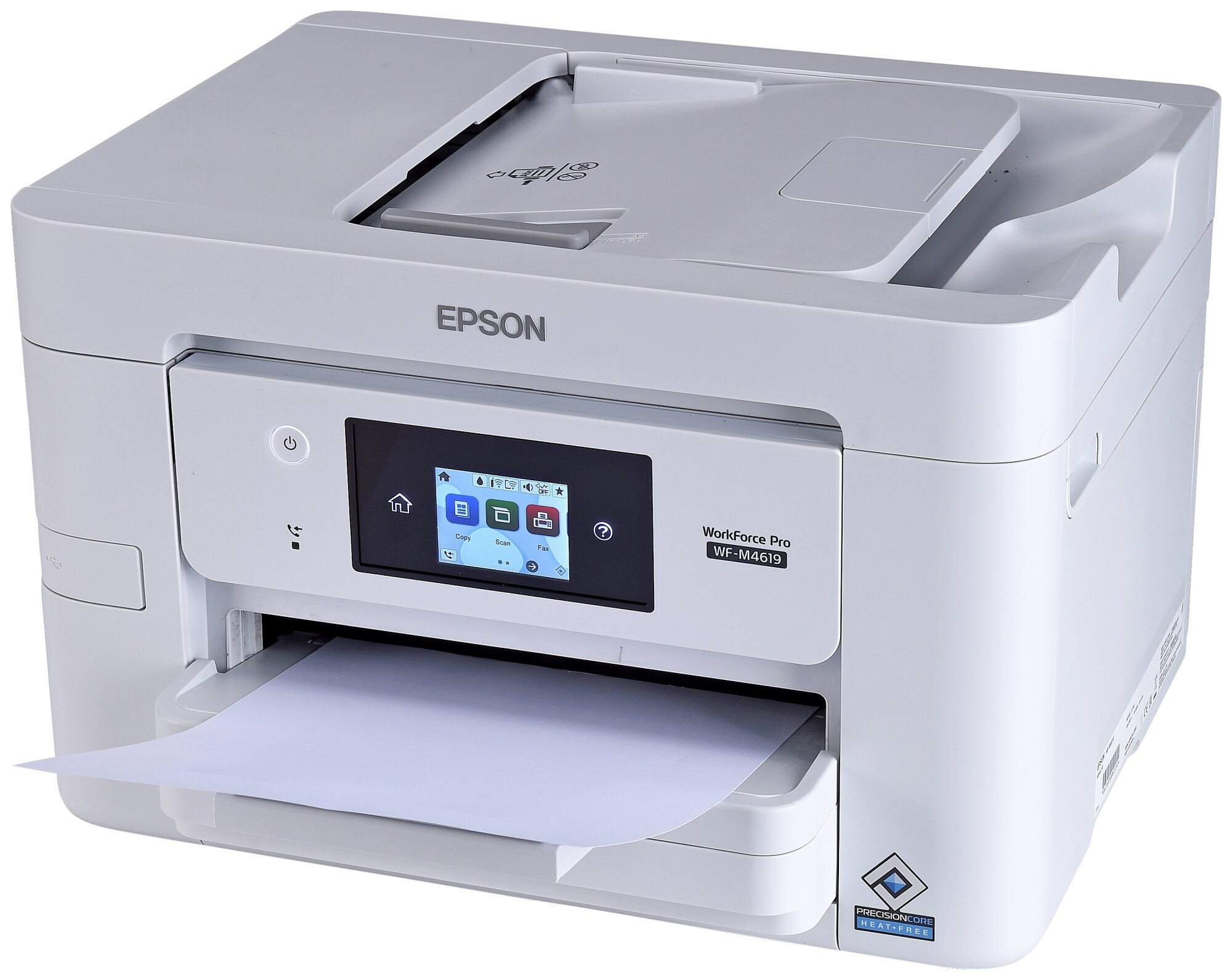 Epson Workforce Pro WF-M4619DWF Hauptbild