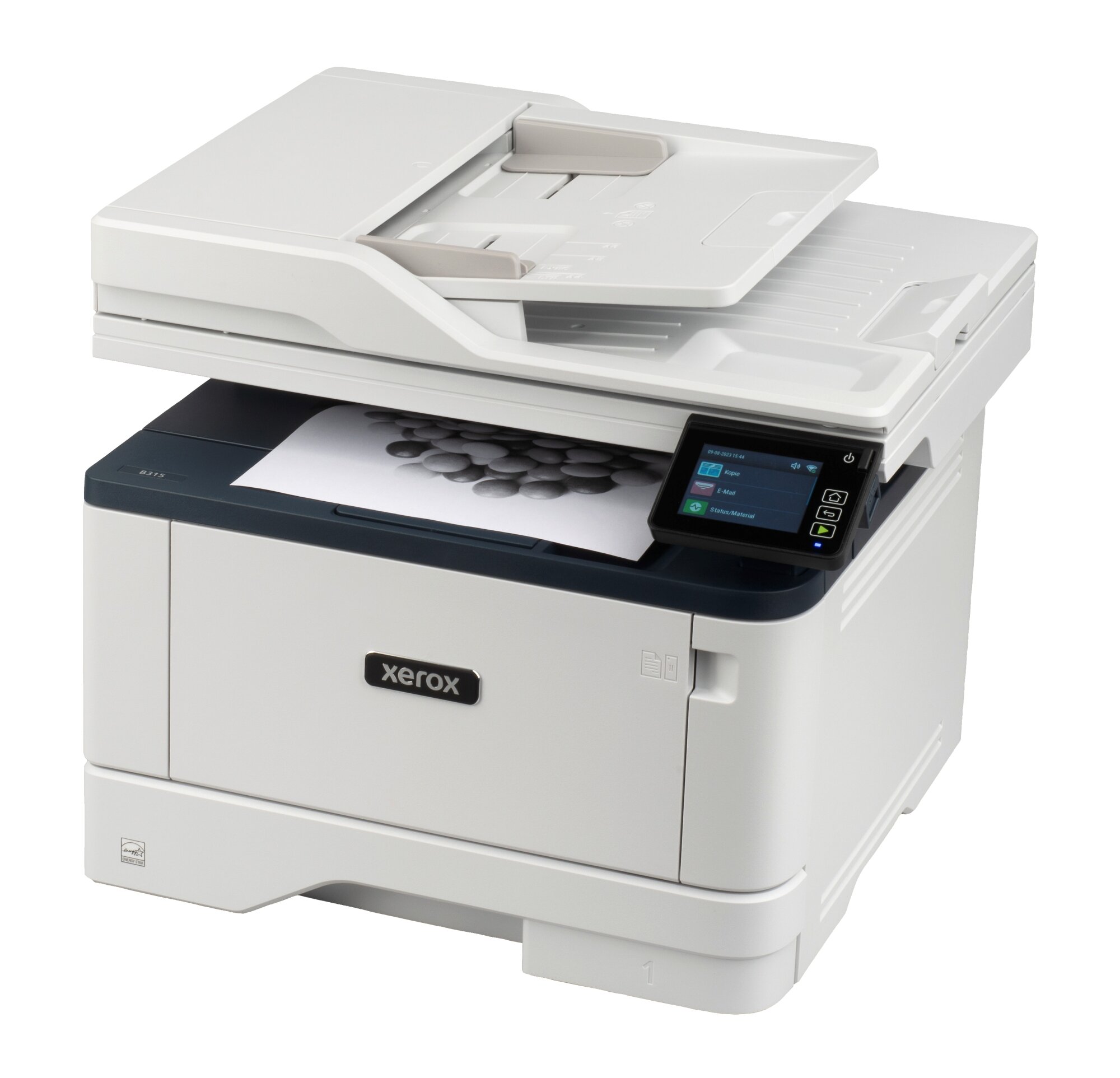 Xerox B315 Hauptbild