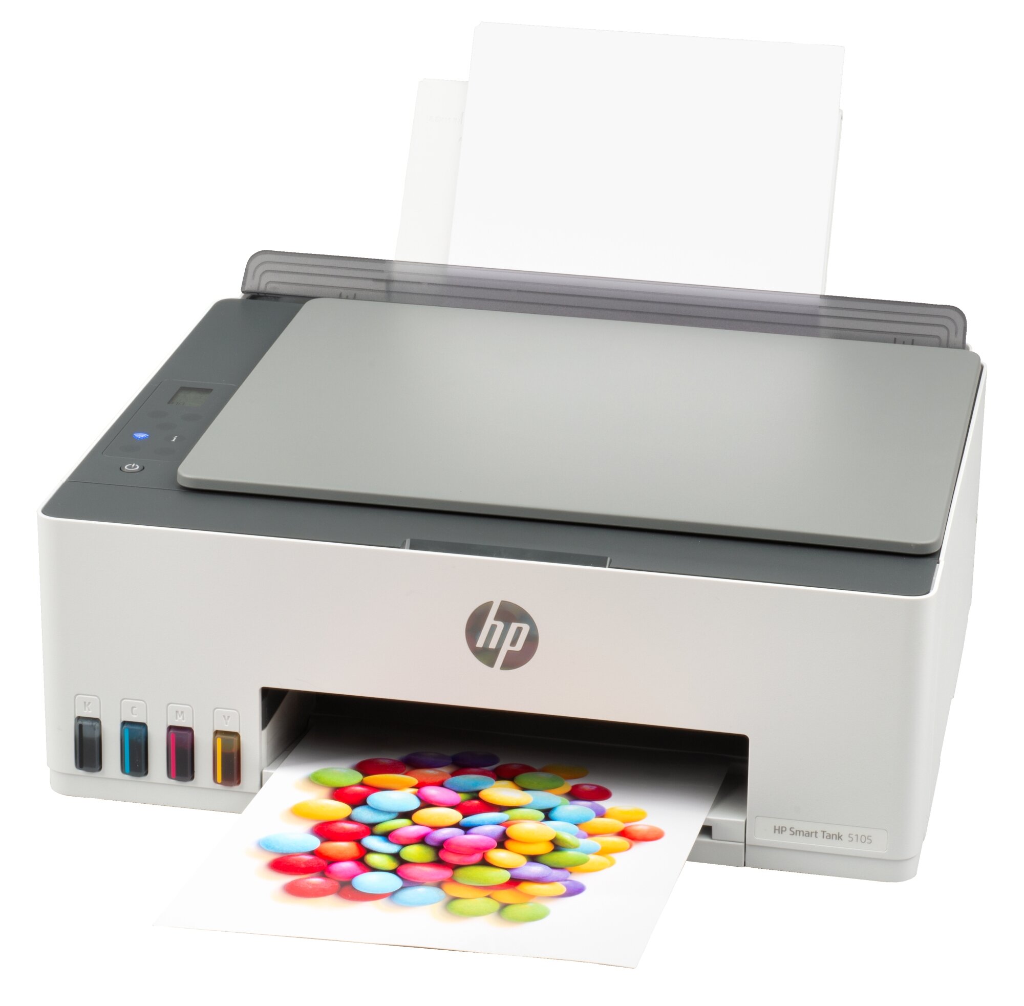 HP Smart Tank 5105