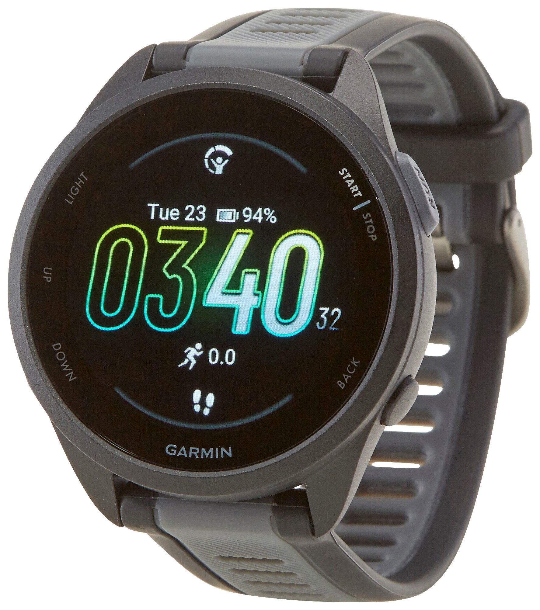 Garmin Forerunner 165 Hauptbild