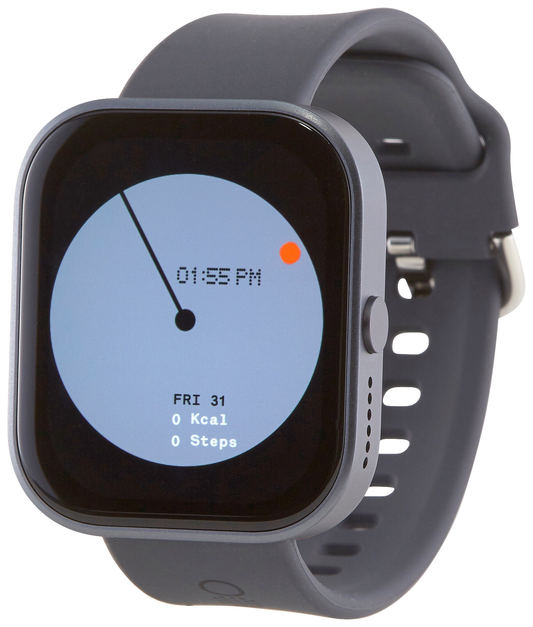CMF Watch Pro Hauptbild