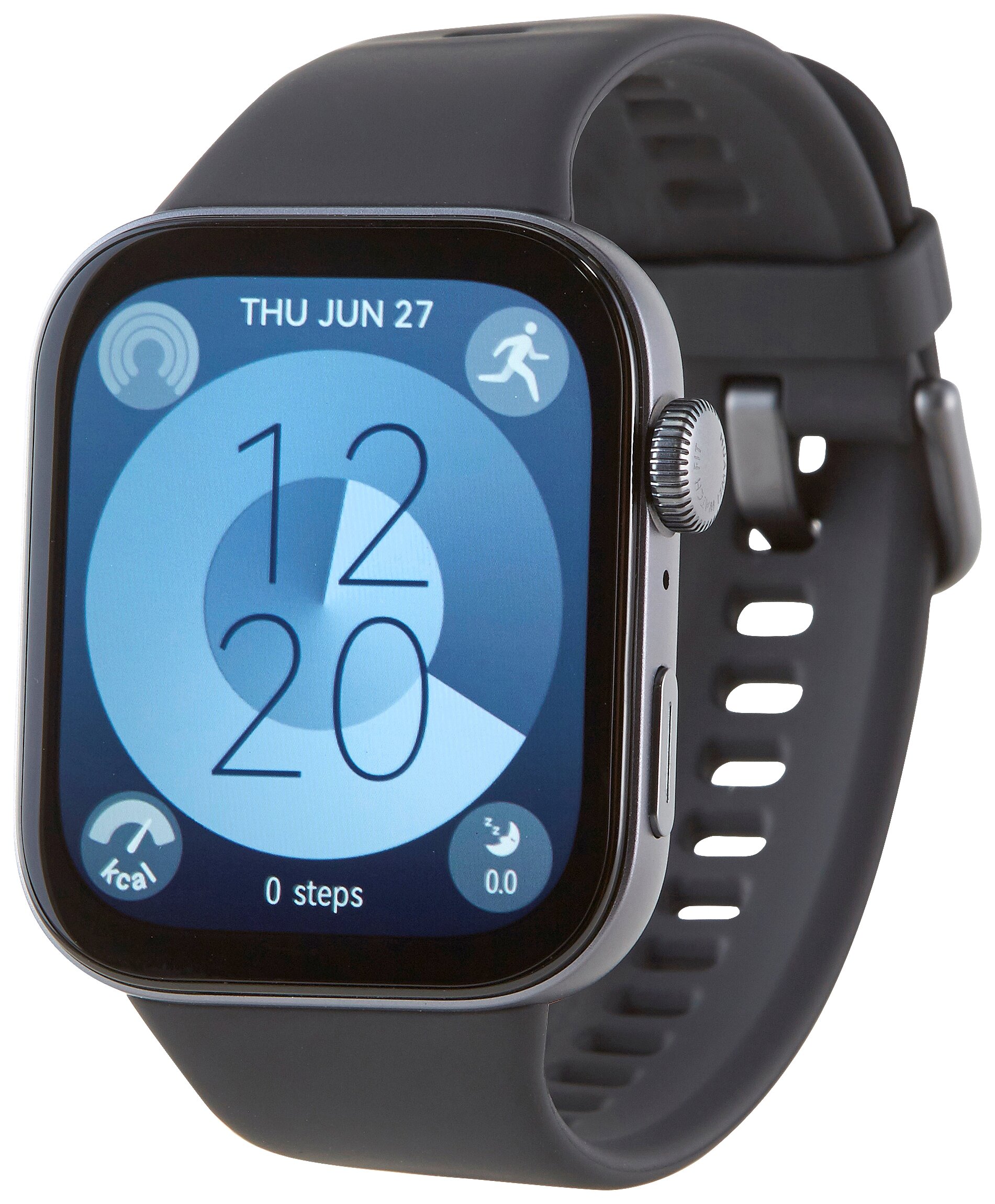 Huawei Watch Fit 3 Hauptbild