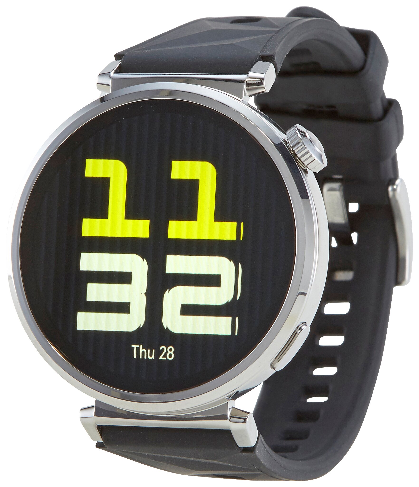 Huawei Watch GT 5 41 mm Hauptbild