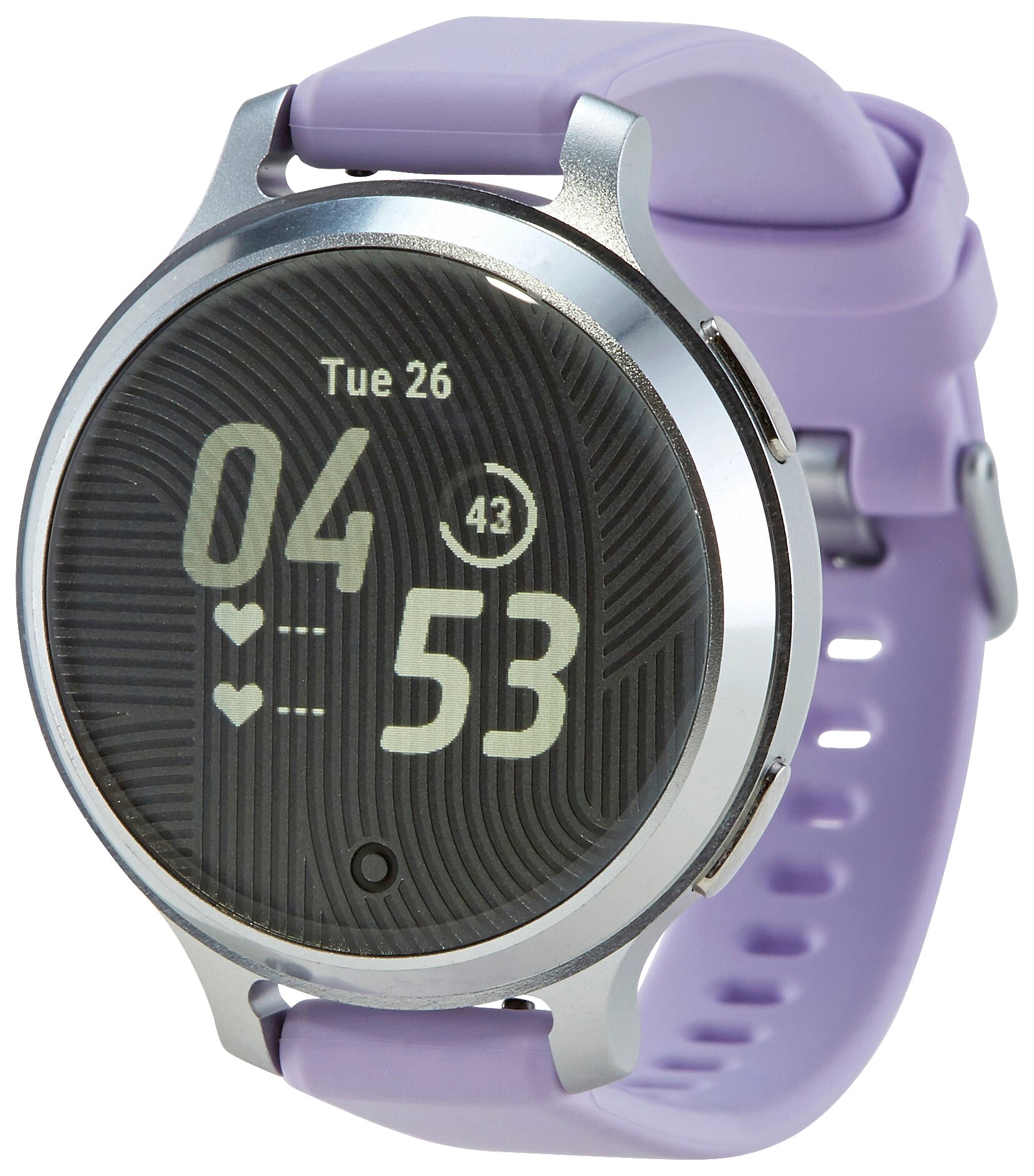 Garmin Lily 2 Active Hauptbild