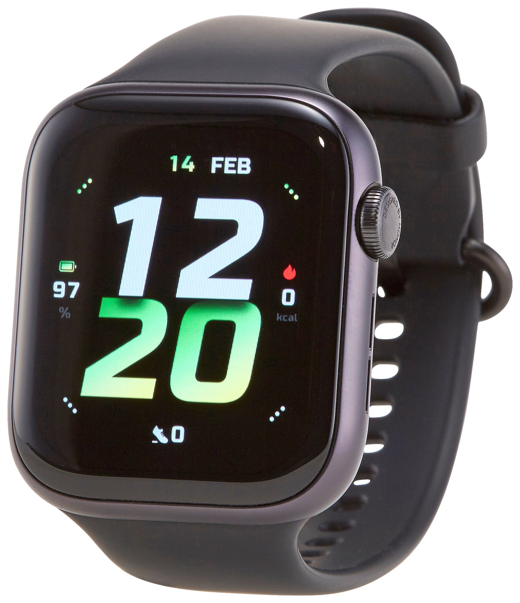 Honor Watch 5 Hauptbild