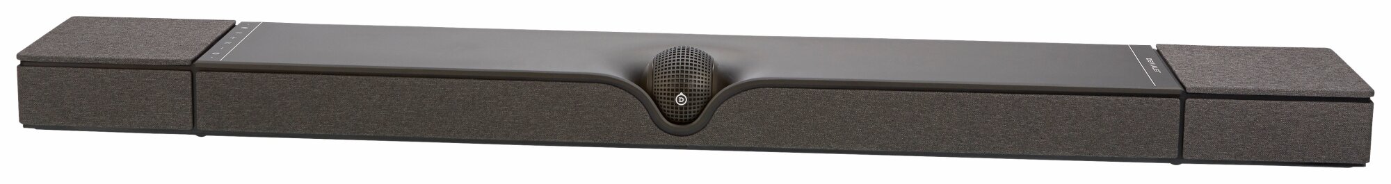 Devialet Dione Hauptbild2