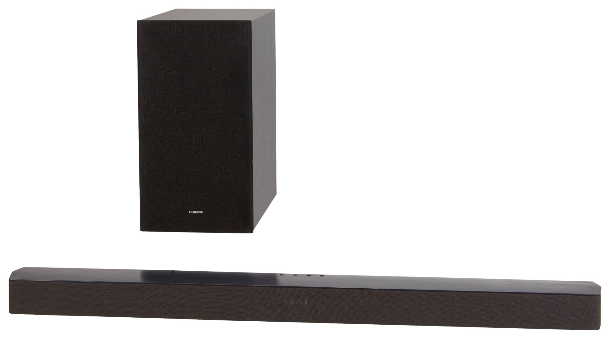 Samsung HW-C460G/ZG Hauptbild2