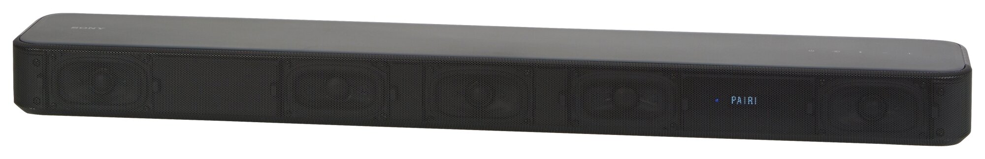Sony HT-S2000 Hauptbild2