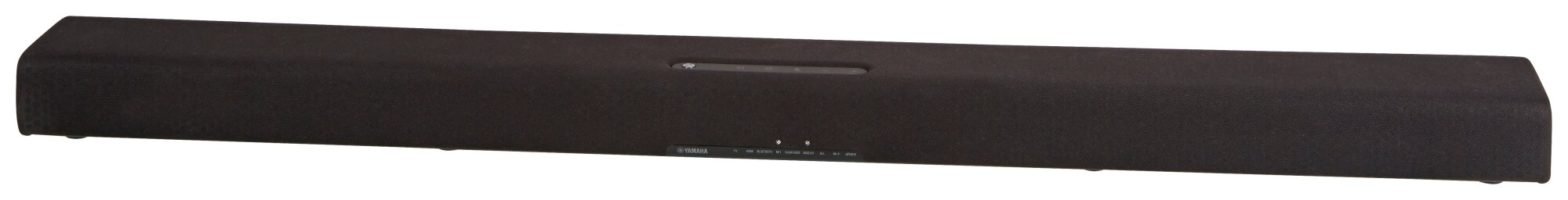 Yamaha SR-X40A Hauptbild2