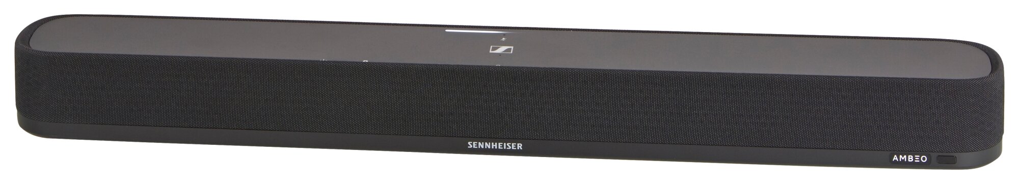 Sennheiser Ambeo Soundbar Mini Hauptbild2