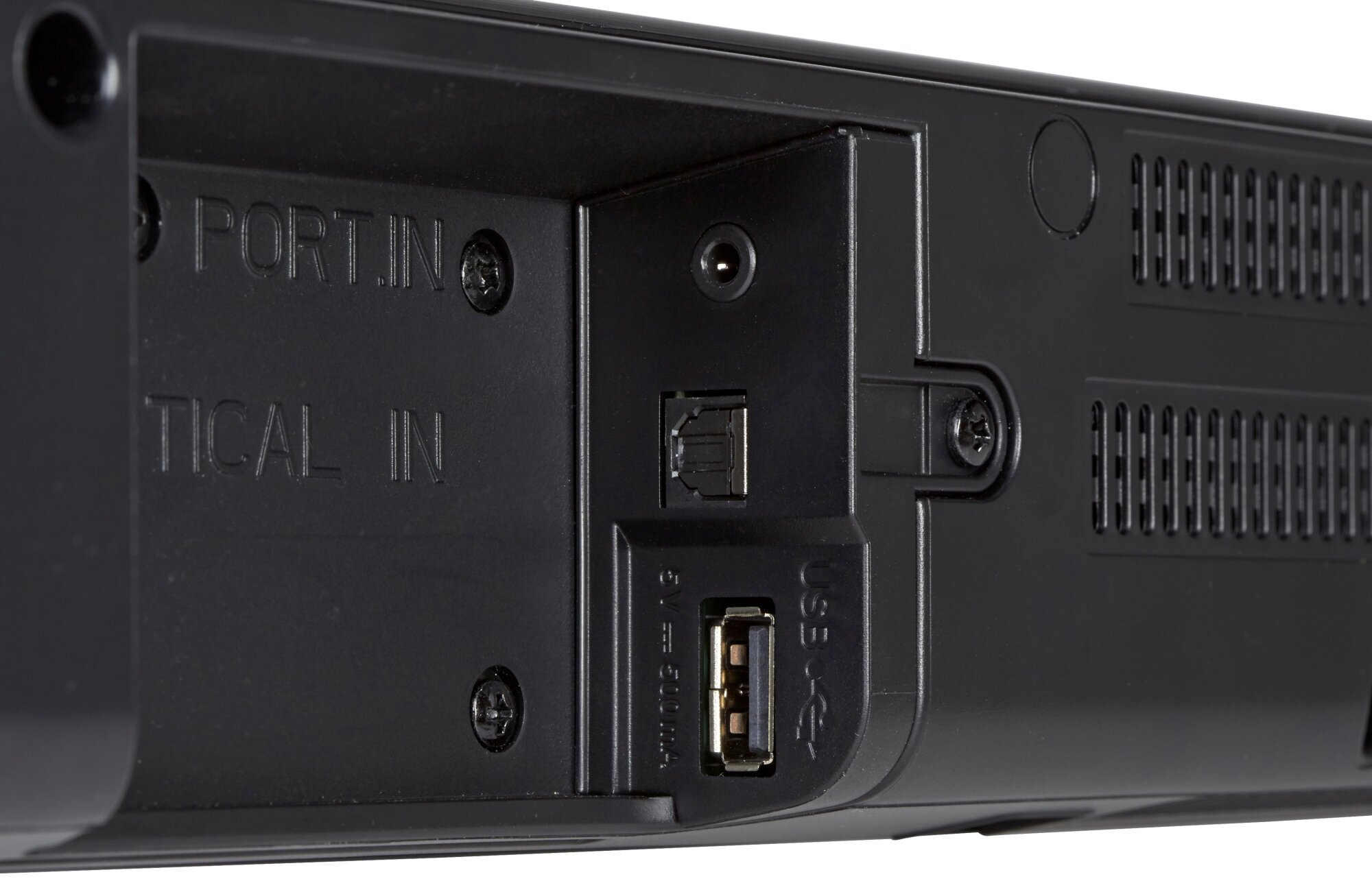 LG SQC2 Anschluesse3