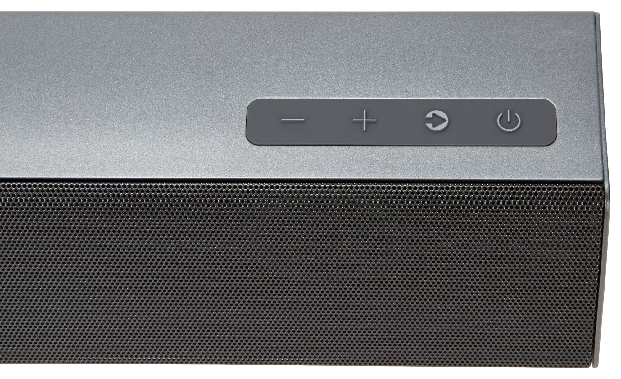Philips TAB5308/10 Bedienelemente