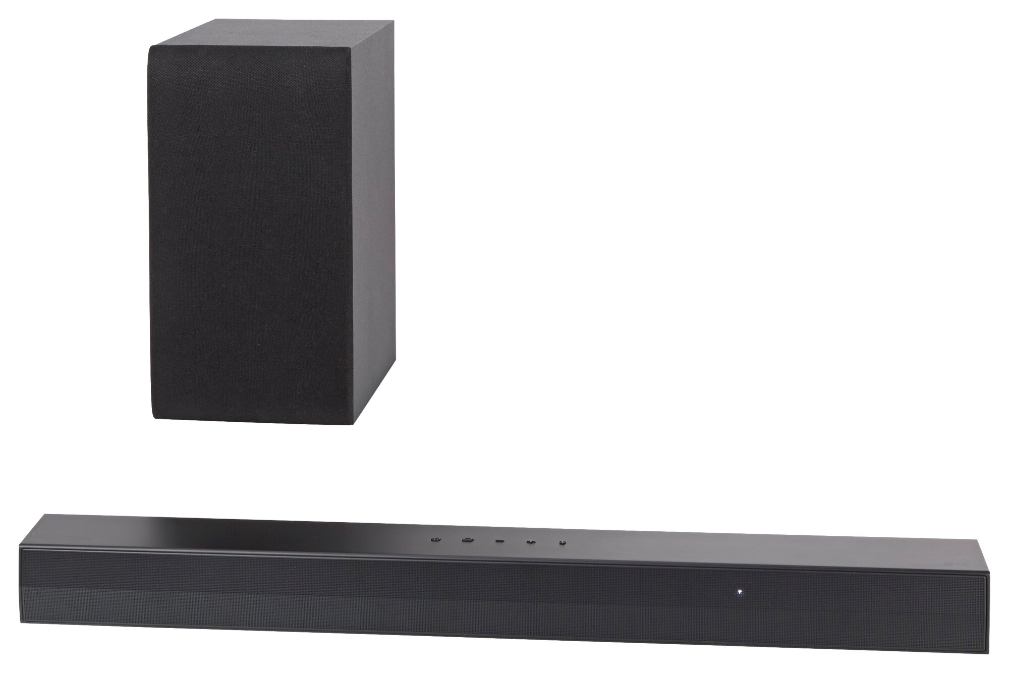 LG DS40T Hauptbild2