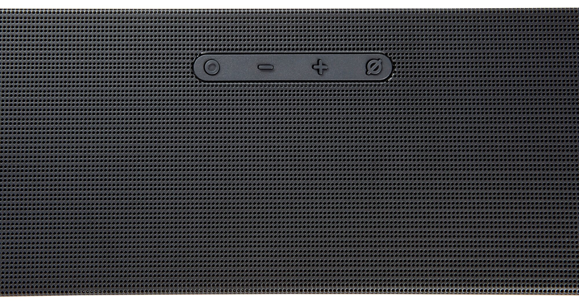 Samsung HW-Q935GD/ZG Bedienelemente