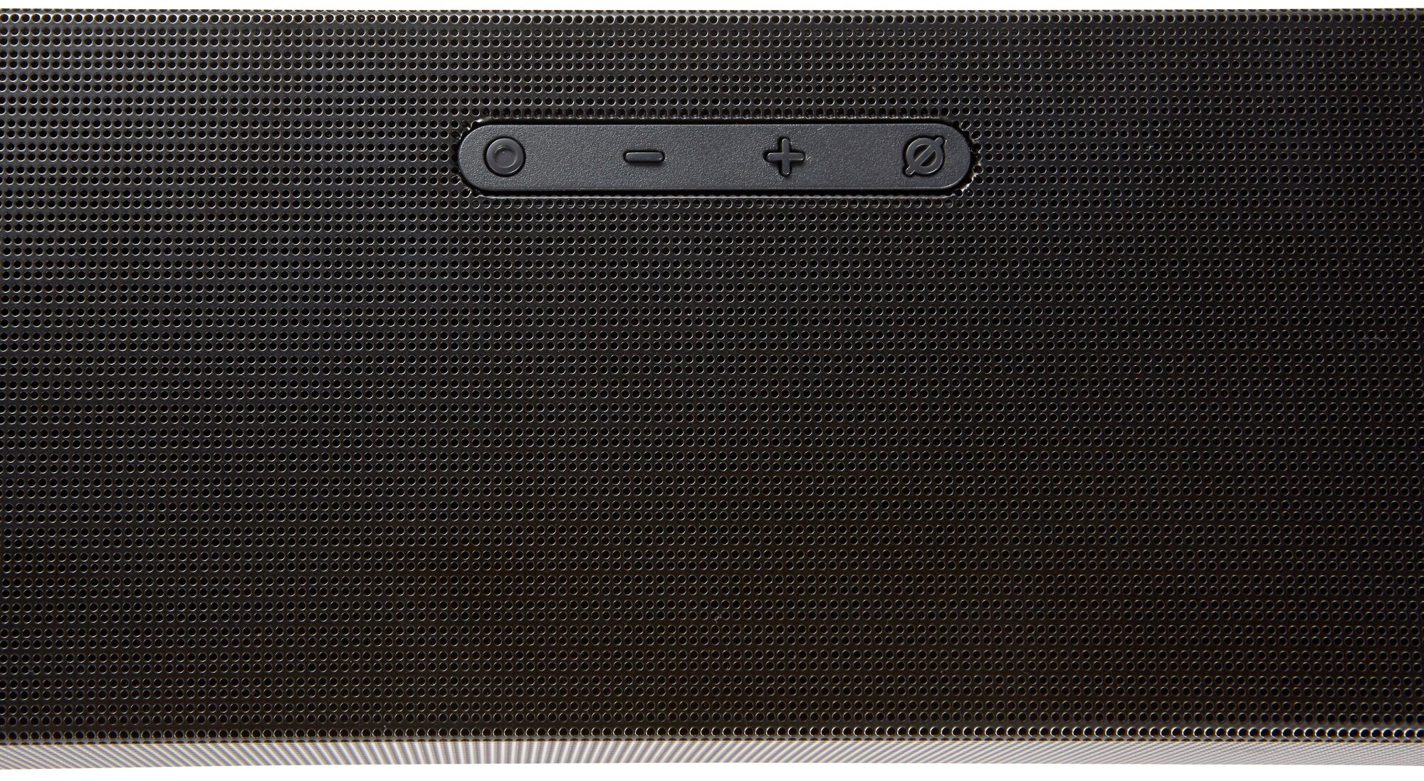 Samsung HW-Q810GD/ZG Bedienelemente