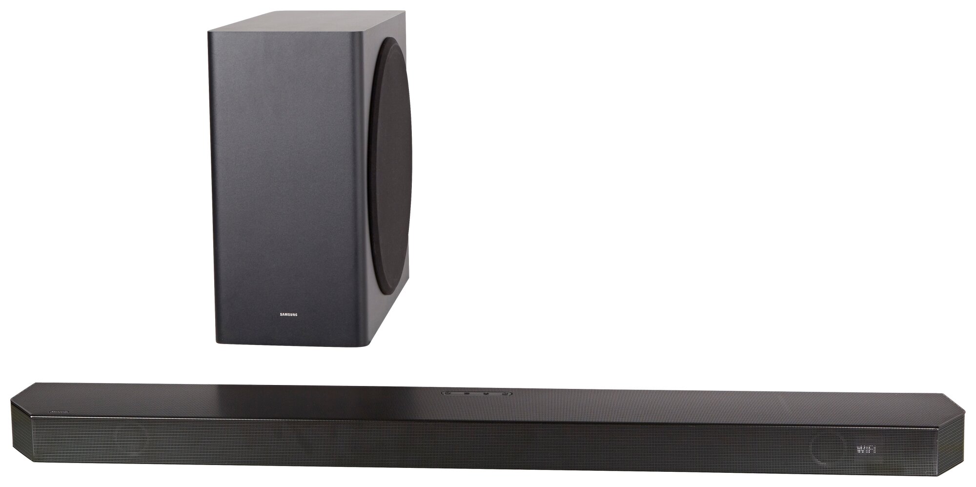 Samsung HW-Q810GD/ZG Hauptbild2