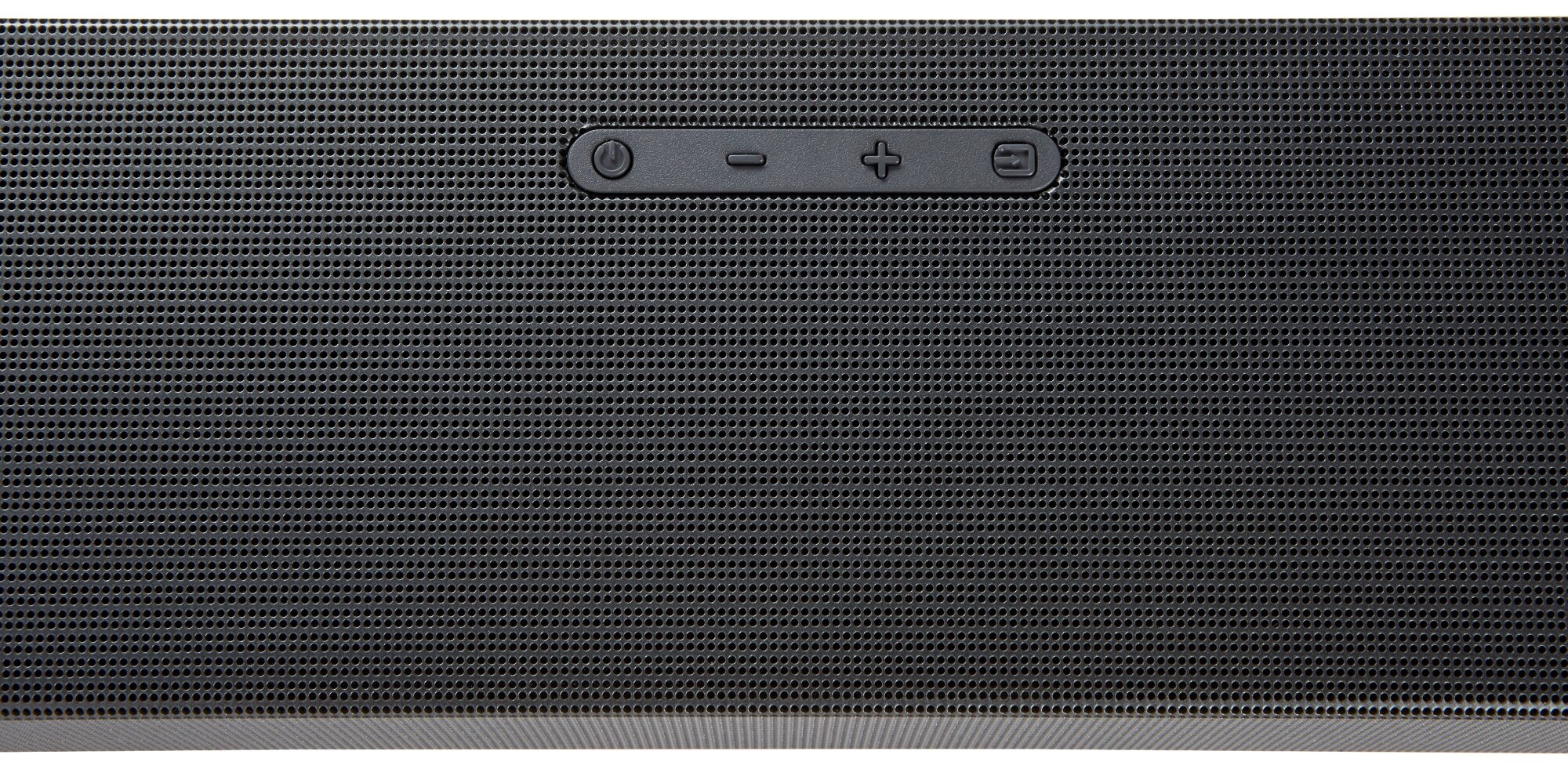 Samsung HW-Q710GD/ZG Bedienelemente