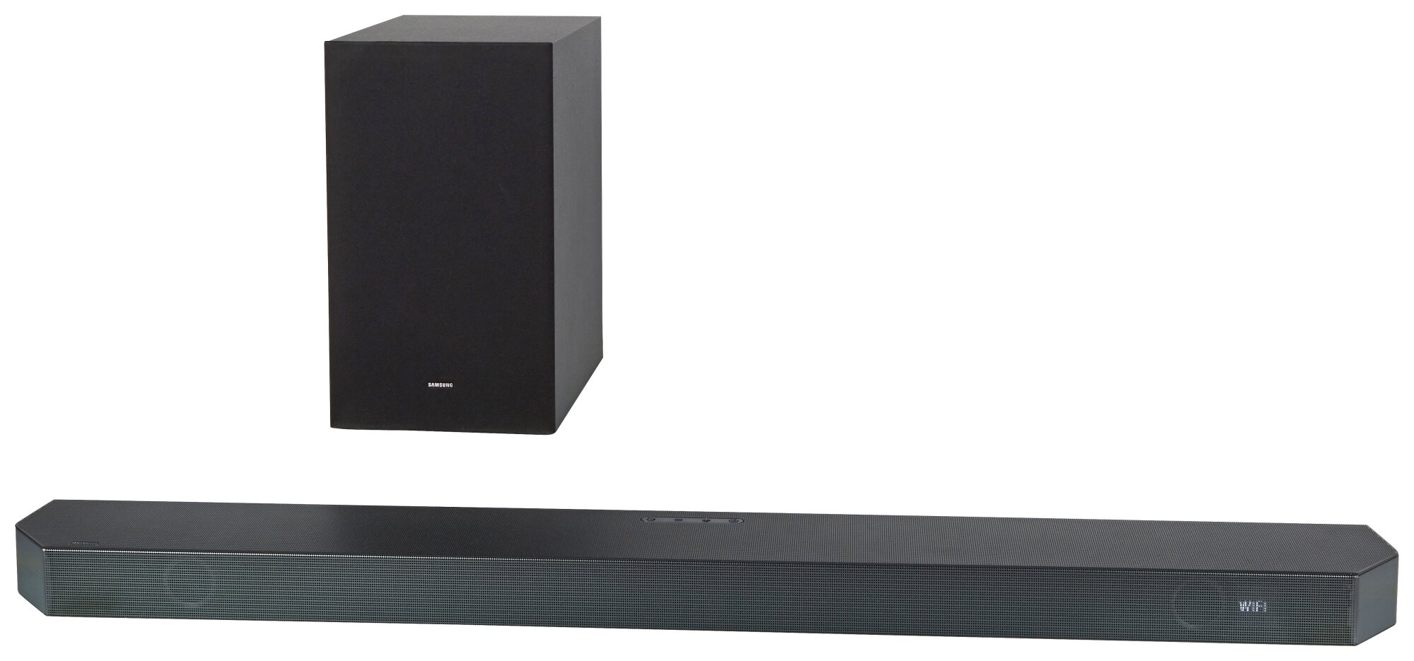 Samsung HW-Q710GD/ZG Hauptbild2